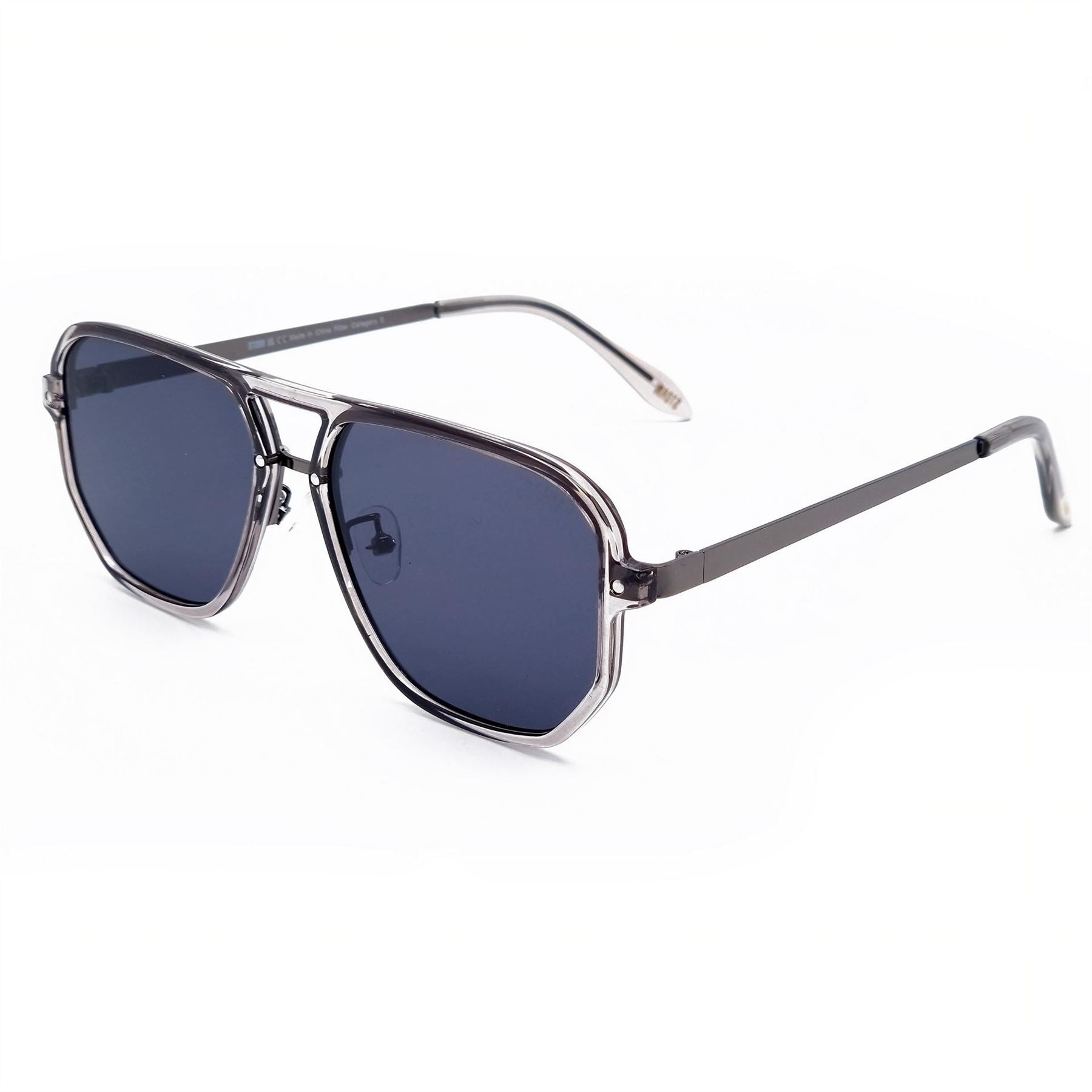 Storm Aviator Sunglasses