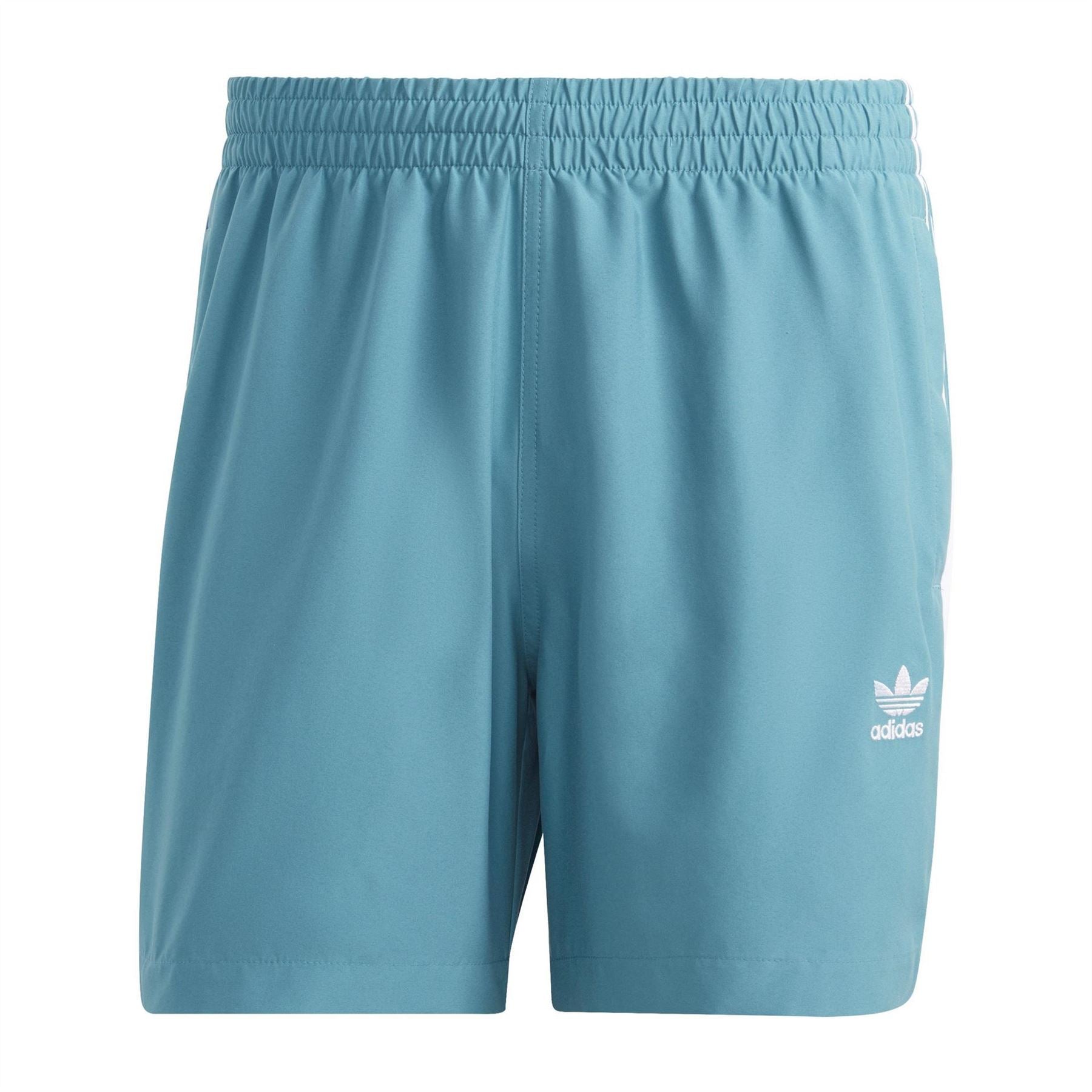 adidas Ori 3s Swim Shorts