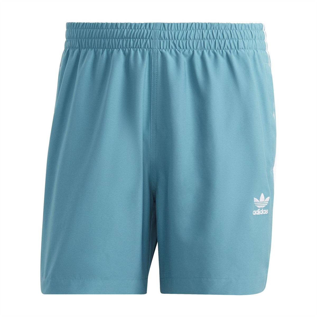 adidas Ori 3s Swim Shorts