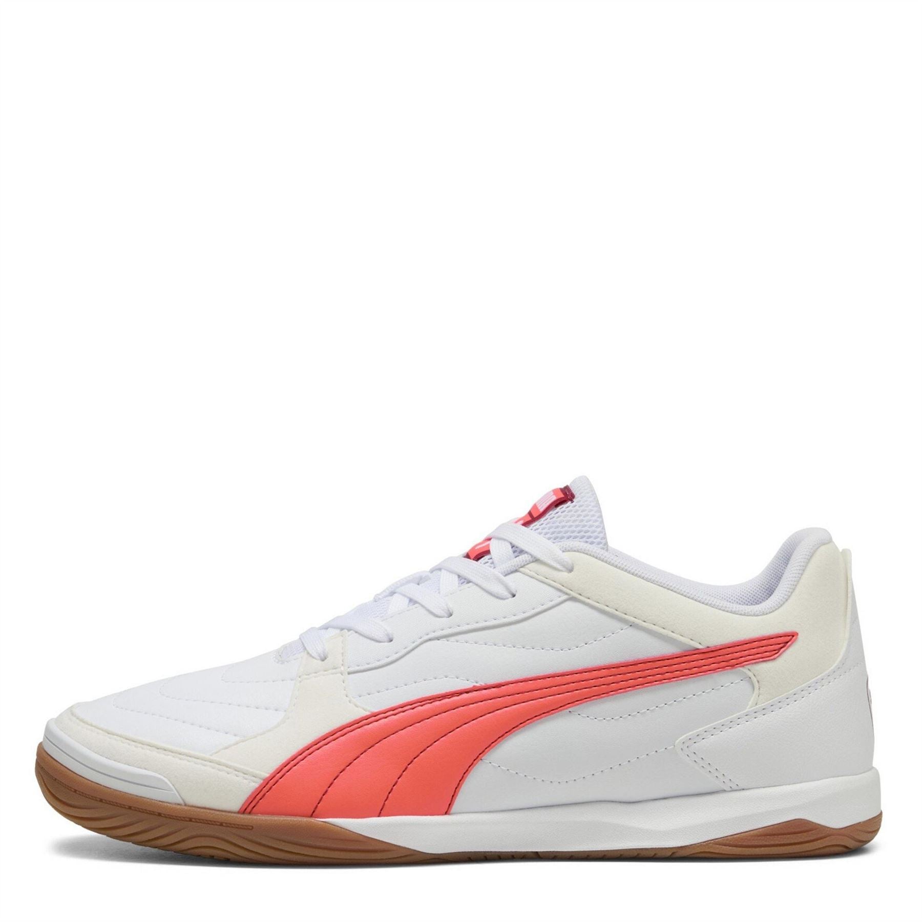 Puma Pressing Iv Indoor Football Boots