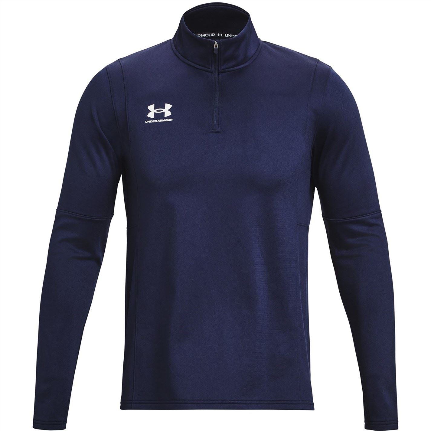 Under Armour Mens Armour Ua Challenger Midlayer