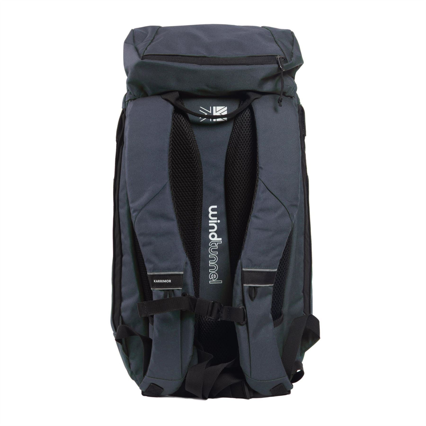Karrimor 35l Rucksack