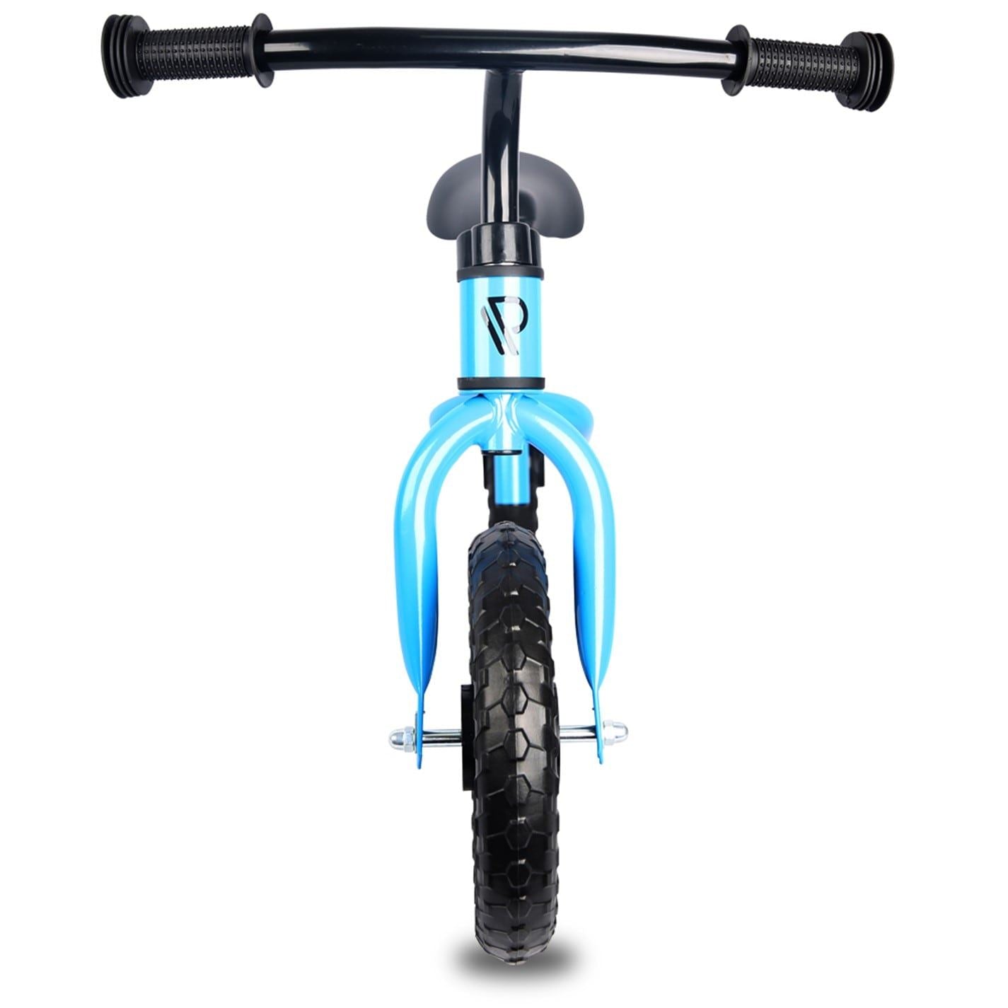 Pinnacle 10 Inch Balance Bike