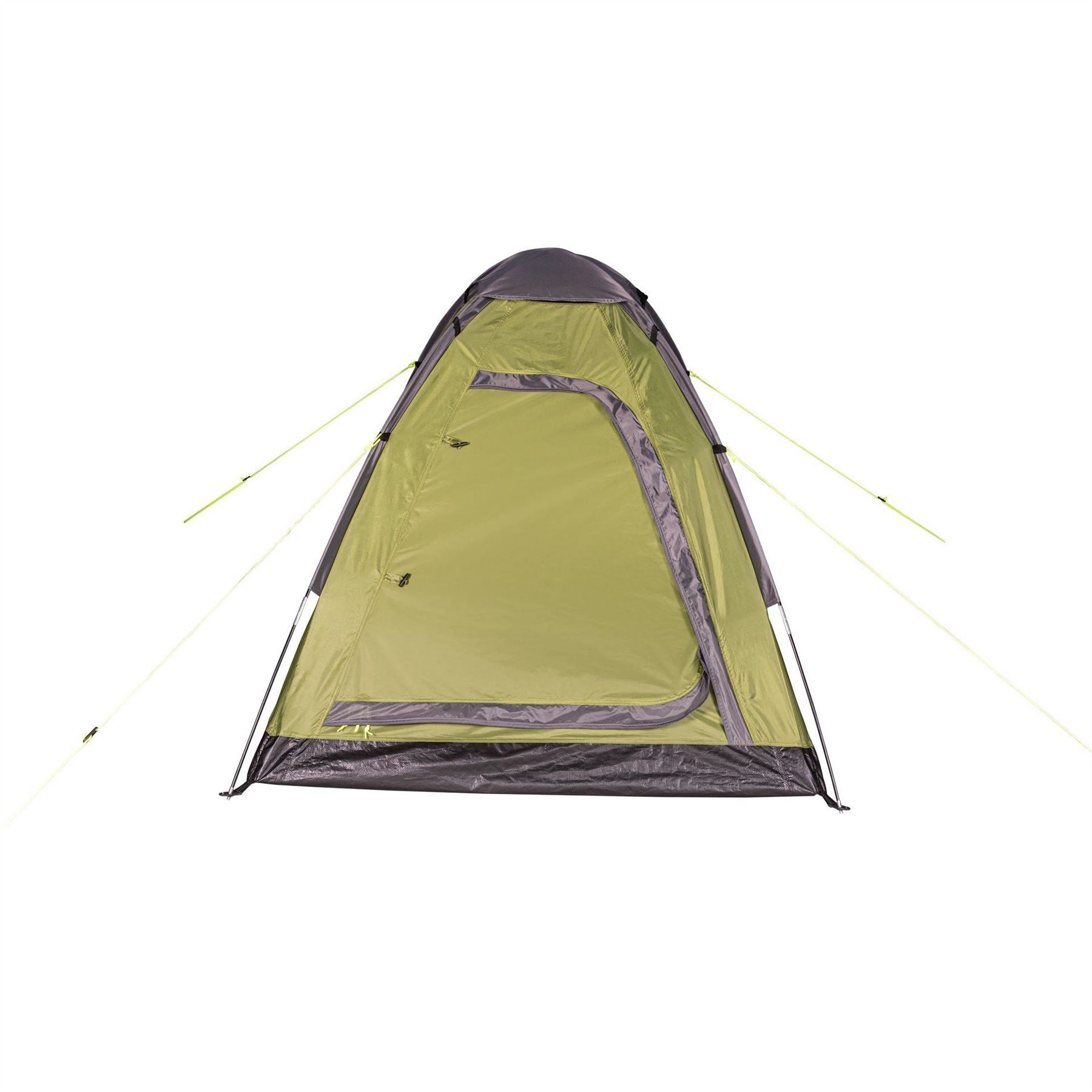 Gelert 2 Person Tent