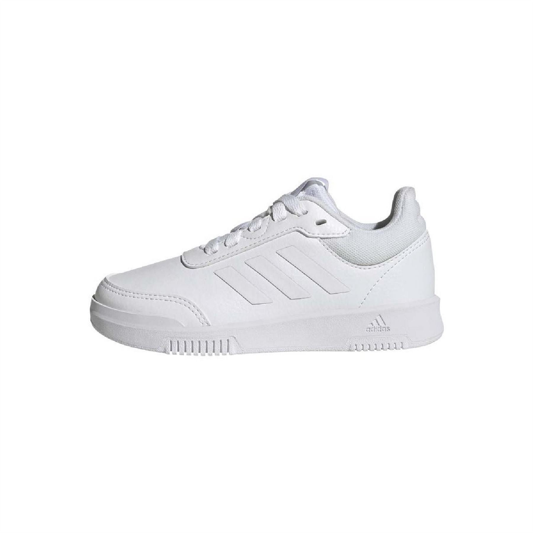 adidas Tensaur Sport 2.0 K