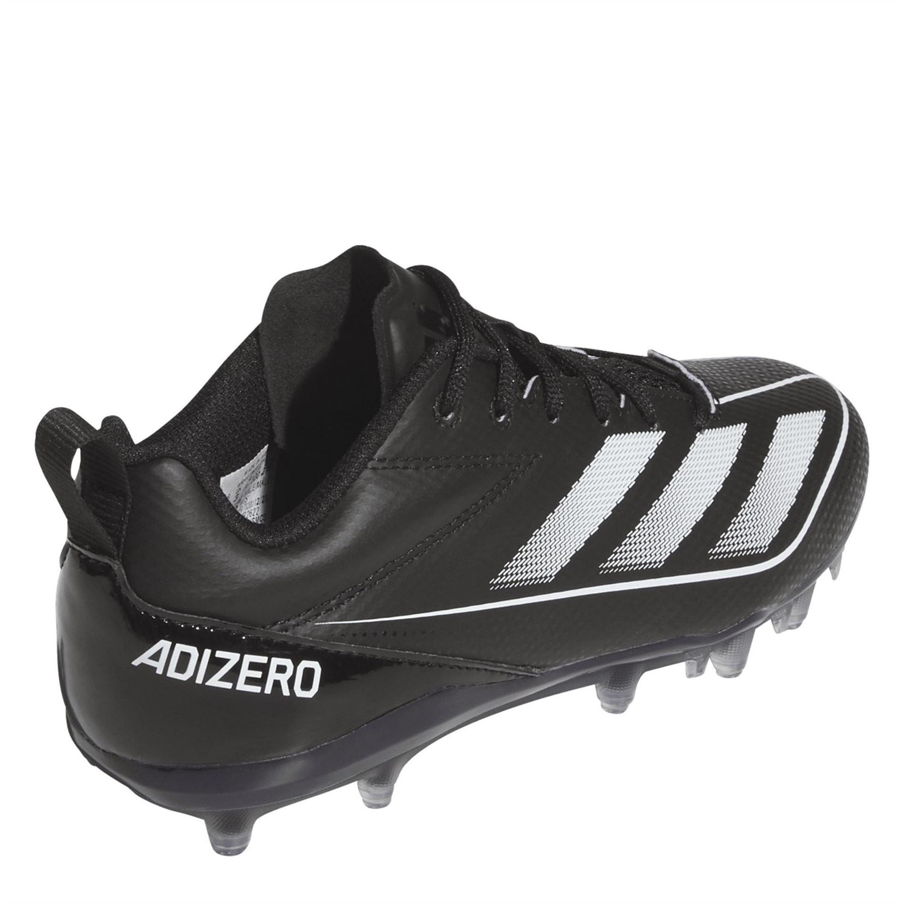 adidas Electric.2 Turf Football Boots