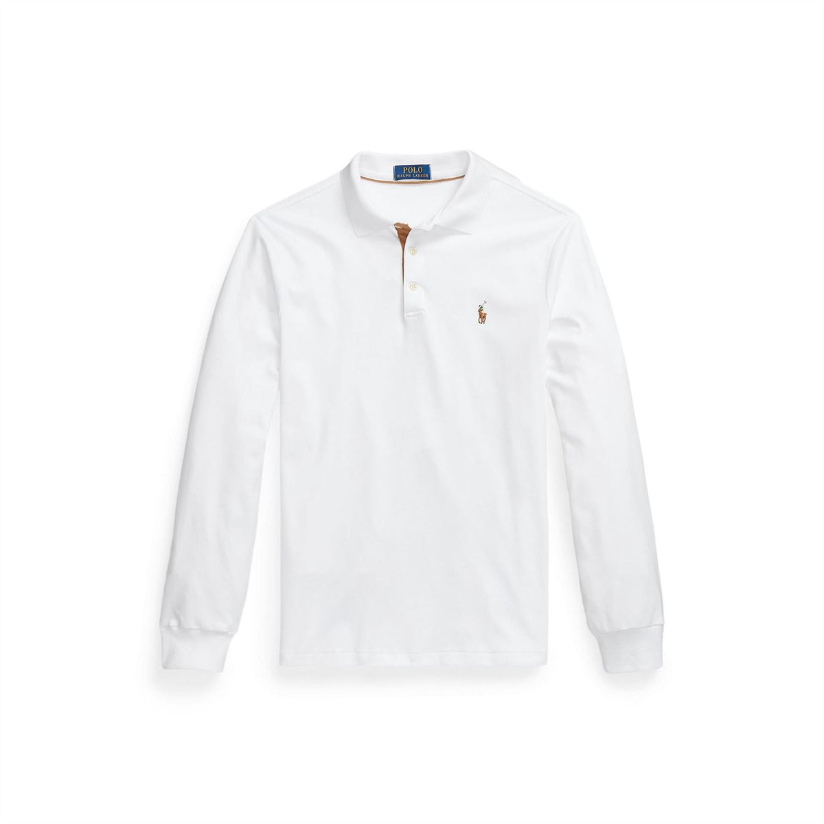 Polo Ralph Lauren Polo Shirt