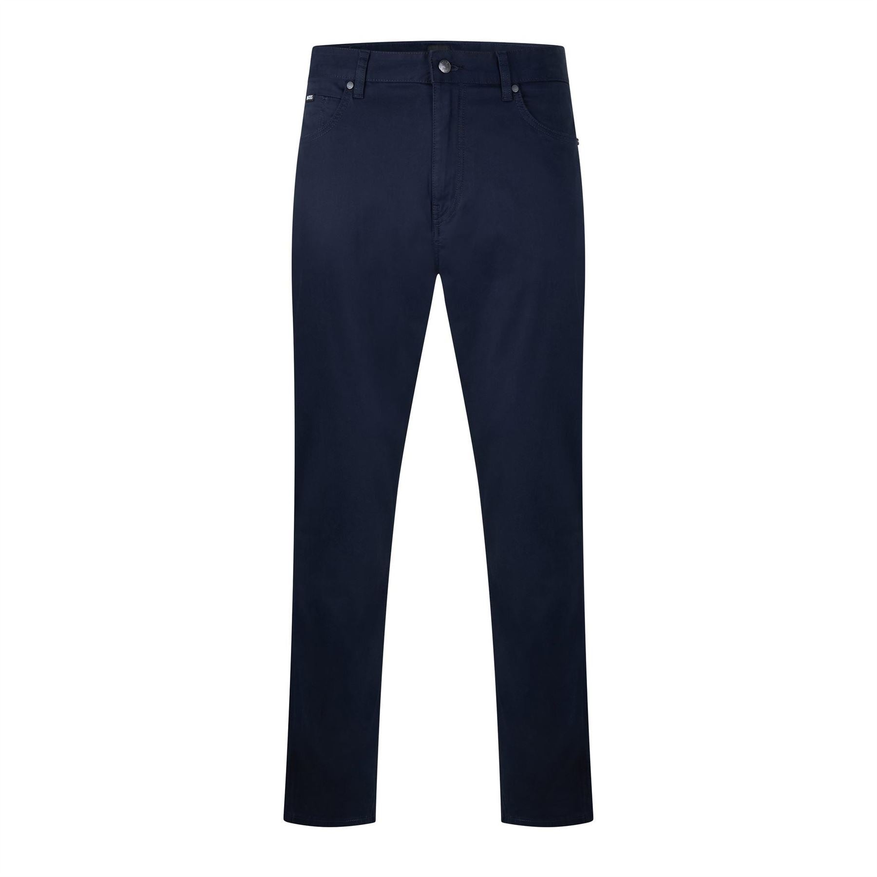 Boss Chinos