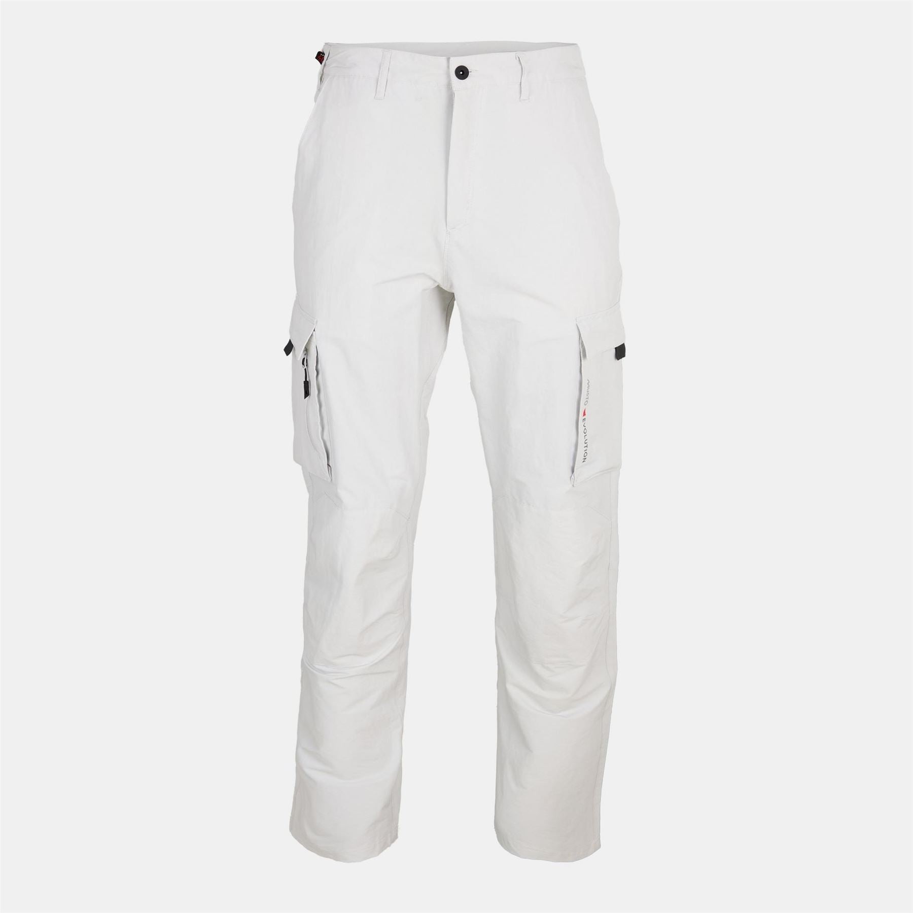 Musto Deck Straight Leg Trousers