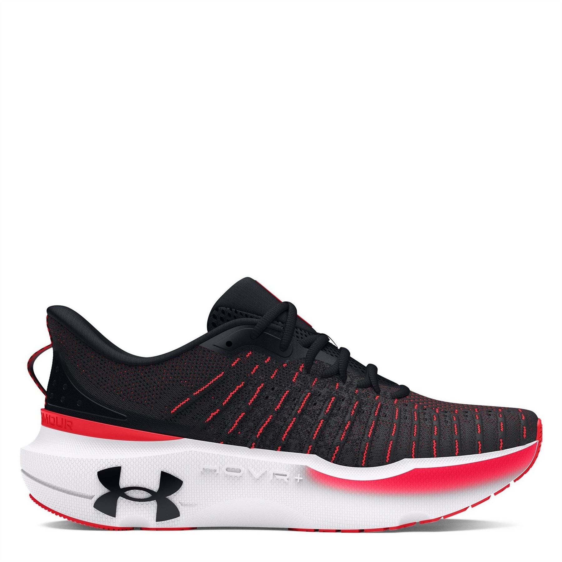 Under Armour Womens Armour Ua W Infinite Elite Road Running Shoes