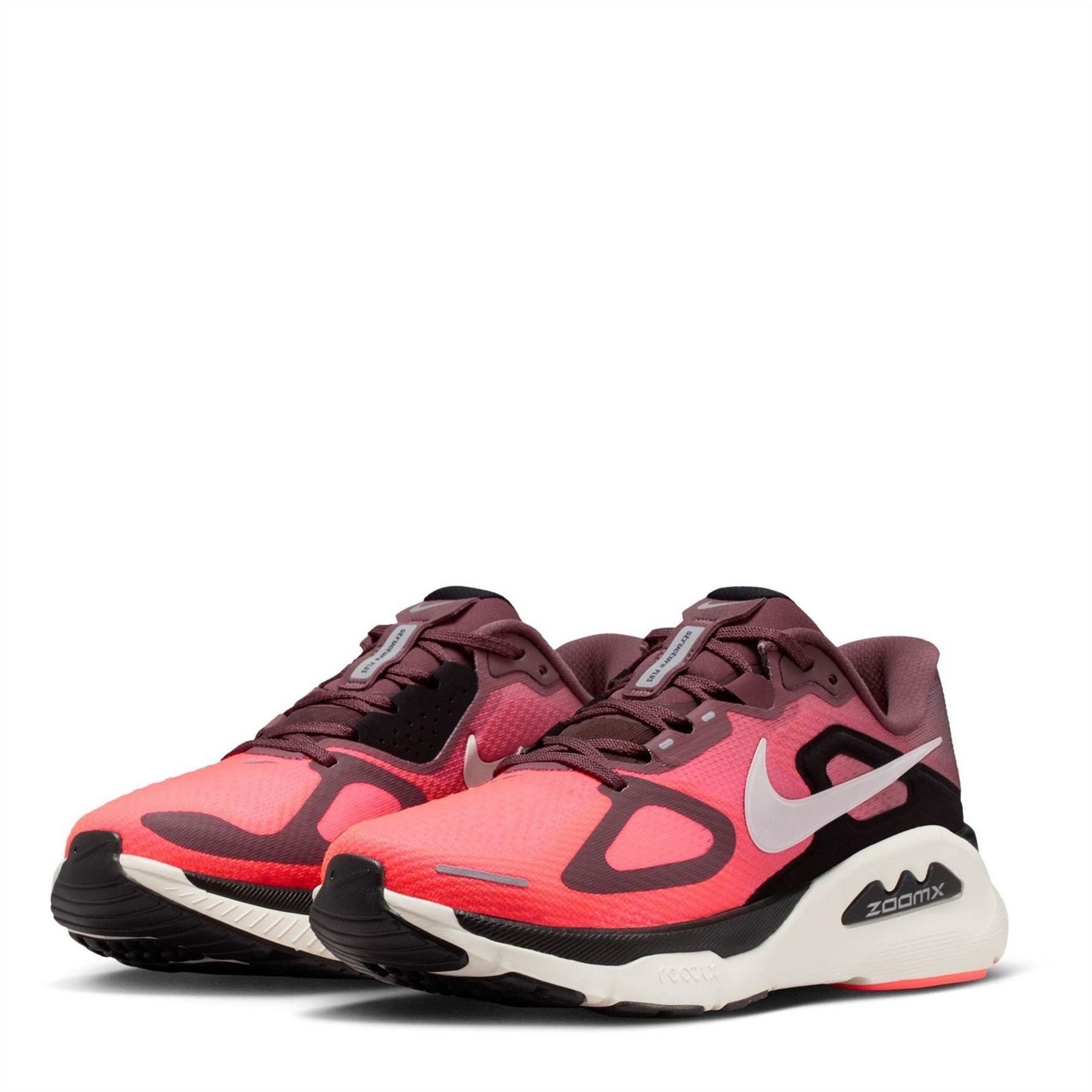 Nike Everyday Stable Road Running Shoes