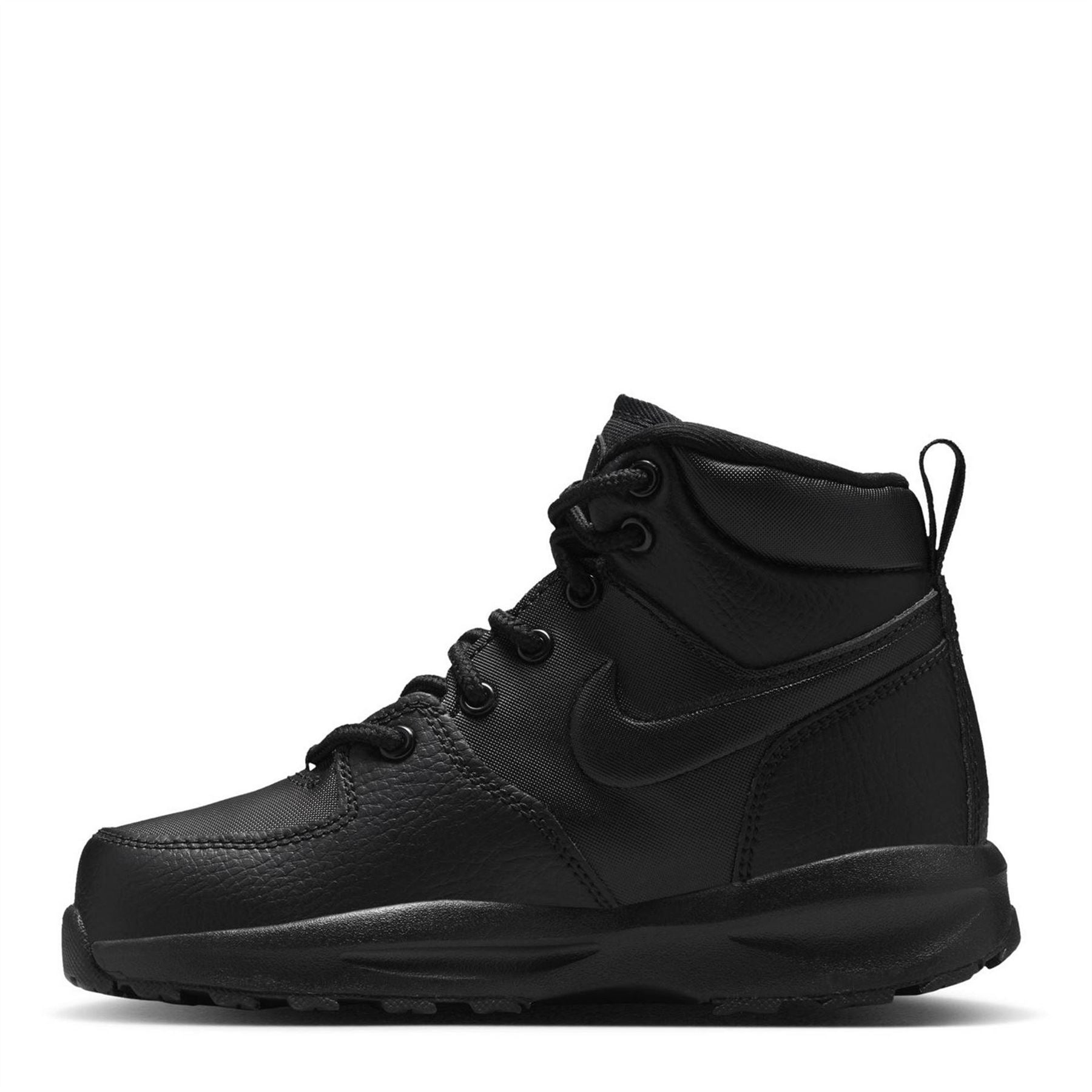 Nike Manoa Hi Top Hiking Boots