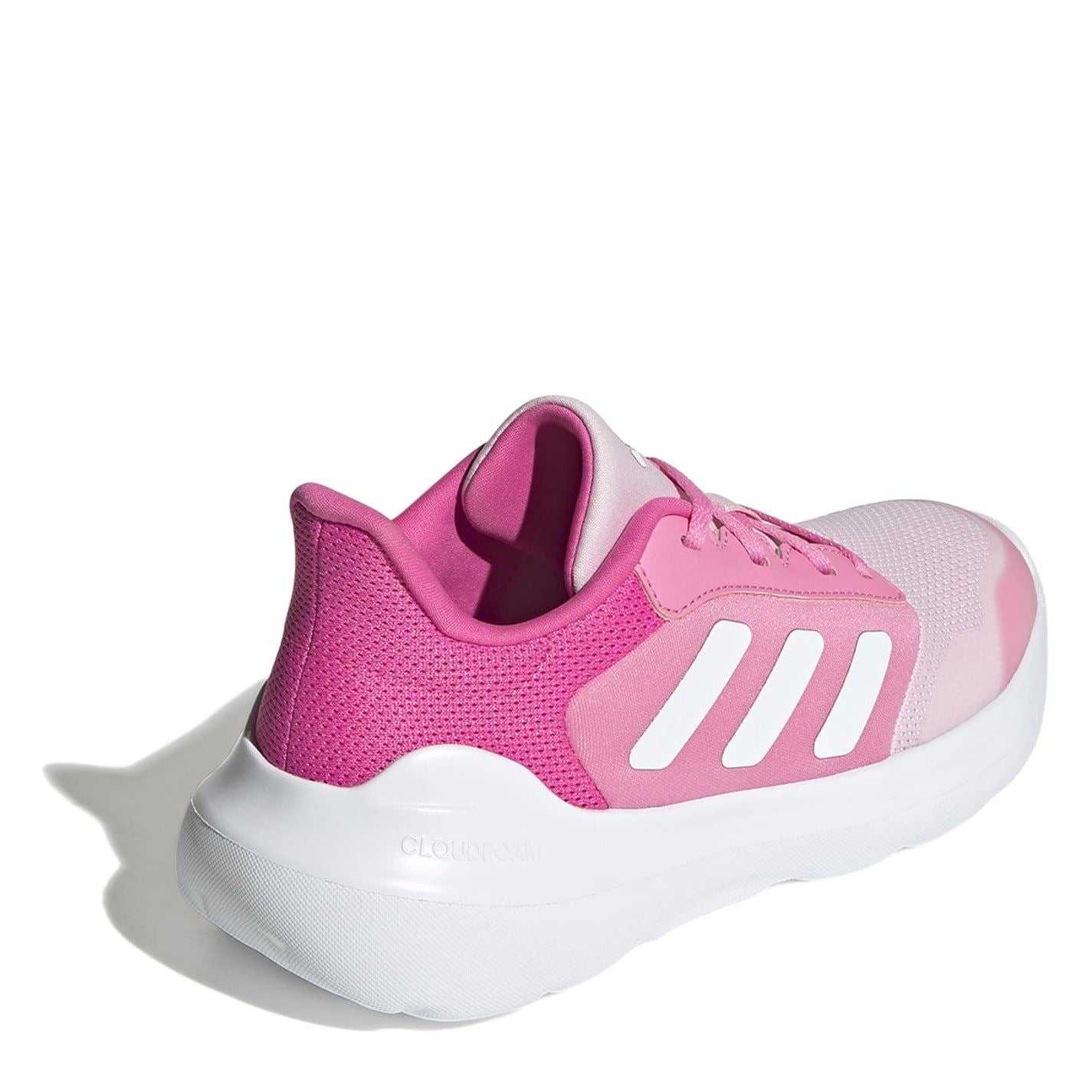 adidas Run 3.0 Low Top Running Sneakers