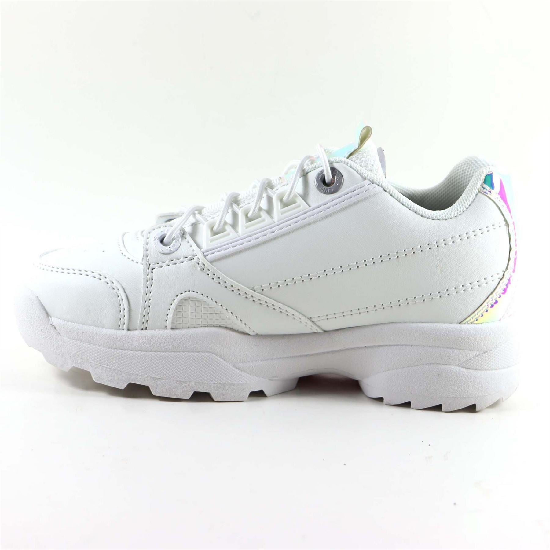Levis Trainers
