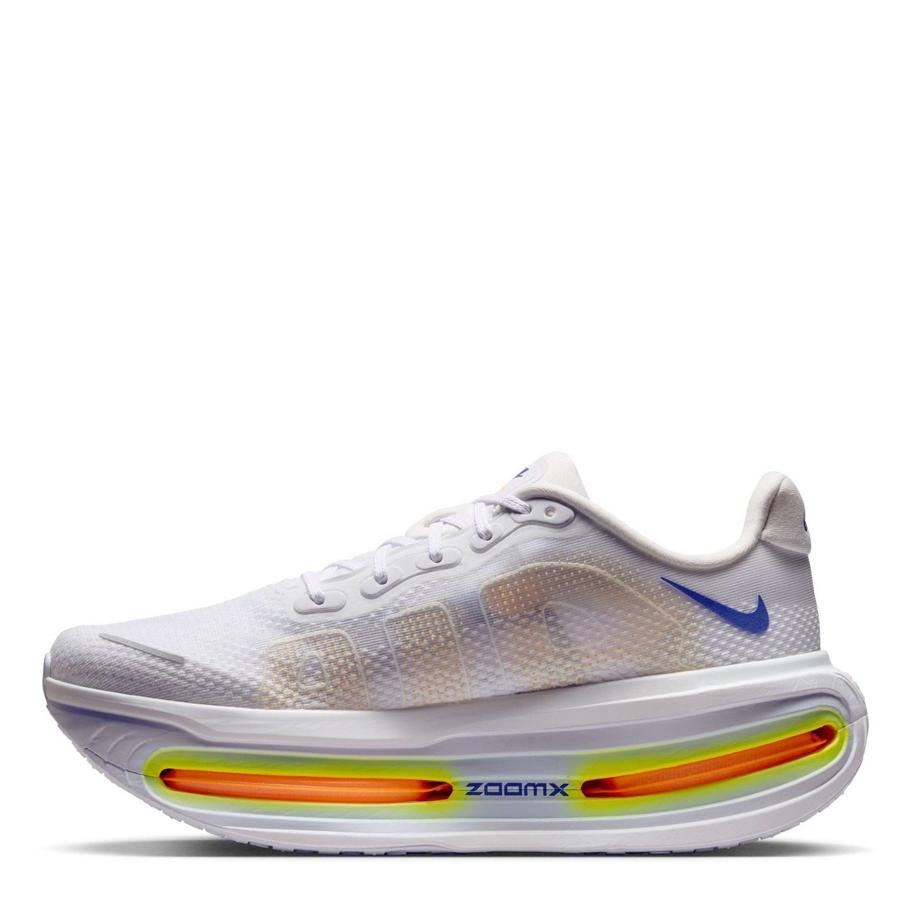 Nike Mens Premium Road Running Shoes