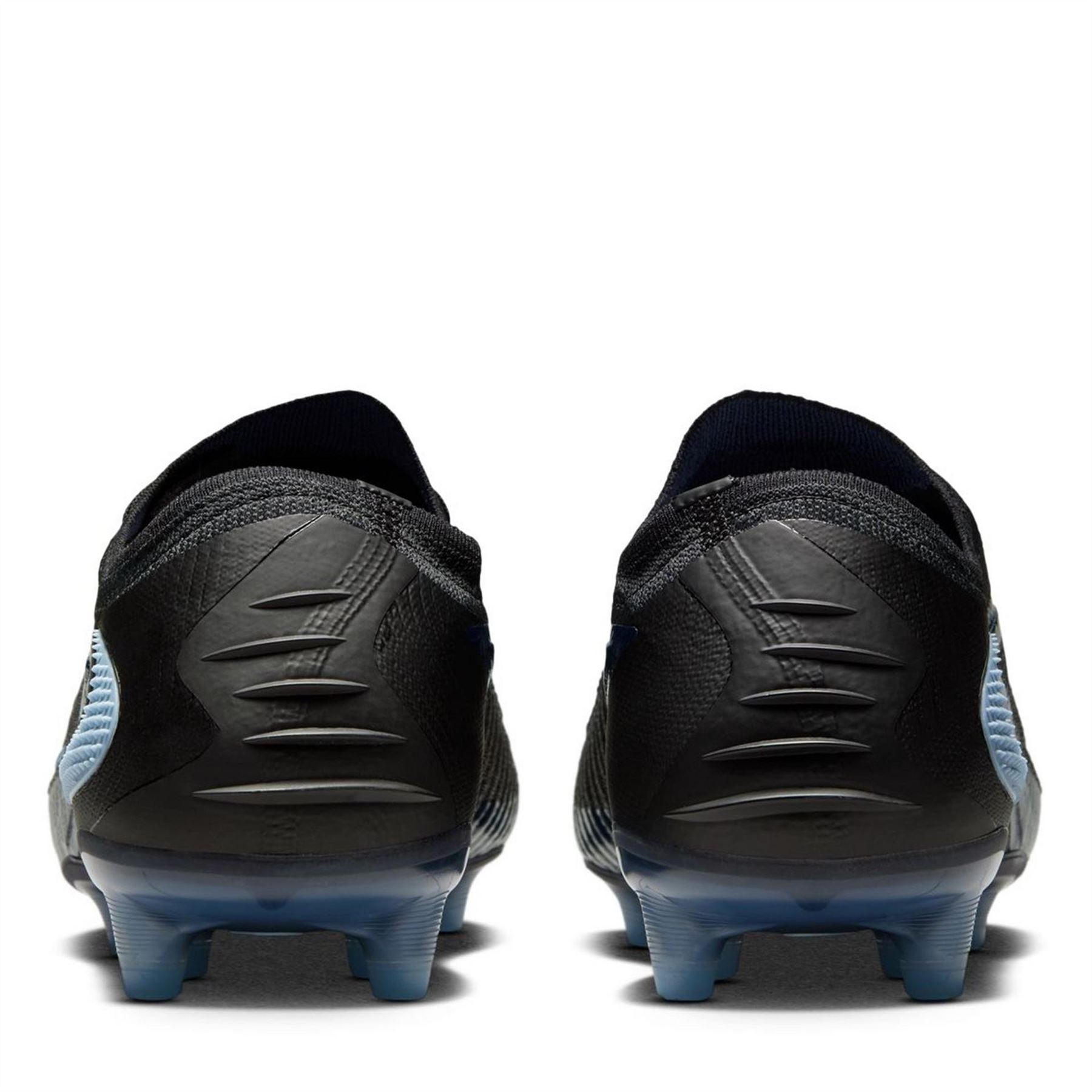 Nike Phantom 6 Low Elite Adults Astro Turf Football Boots