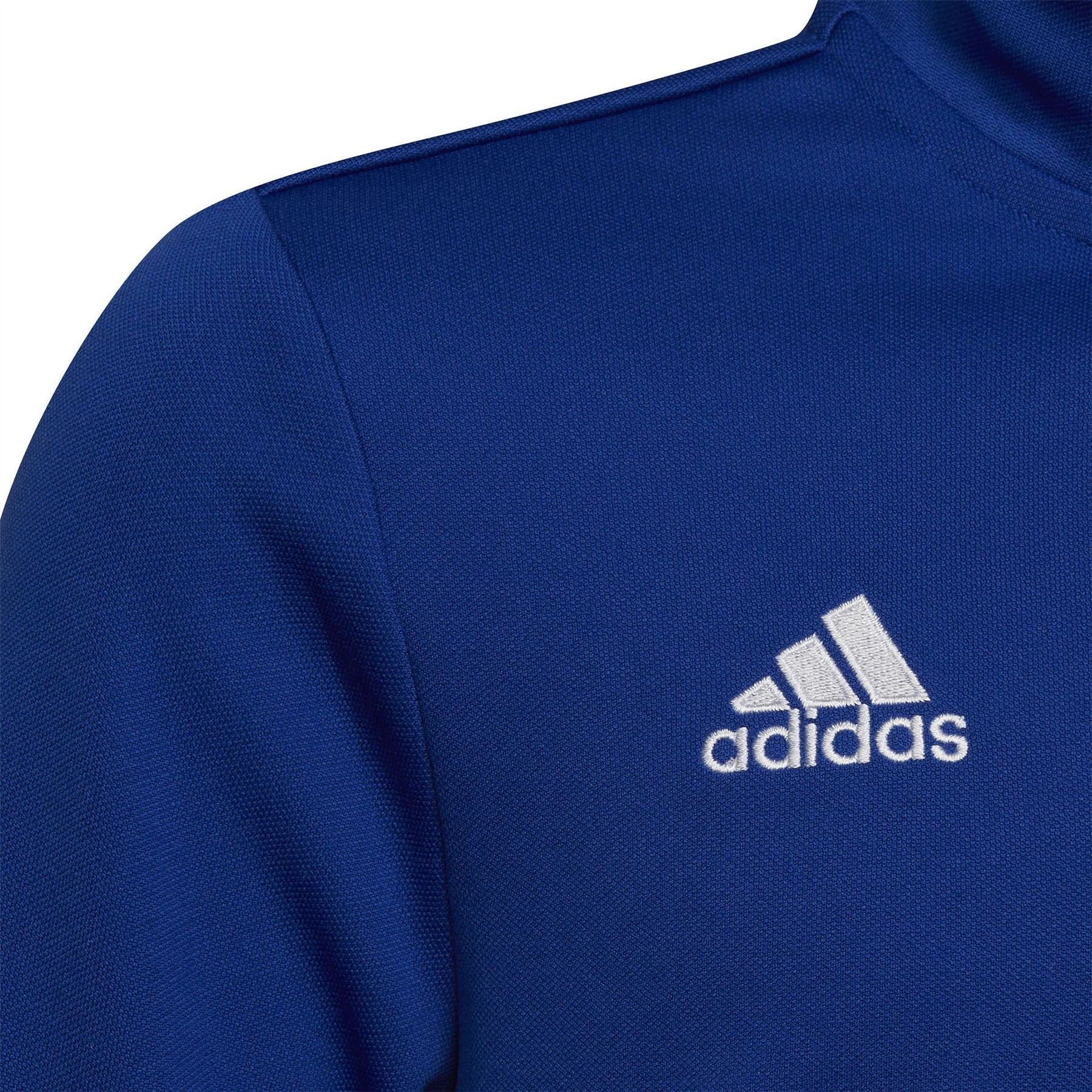 adidas Ent22 Tr Topy