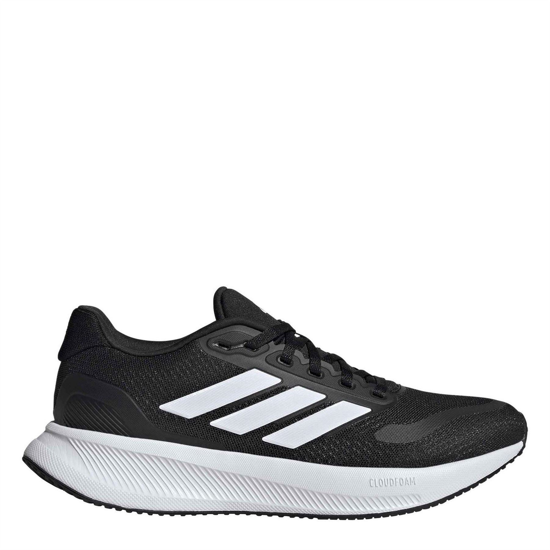 adidas Womens Runfalcon 5 Trainers