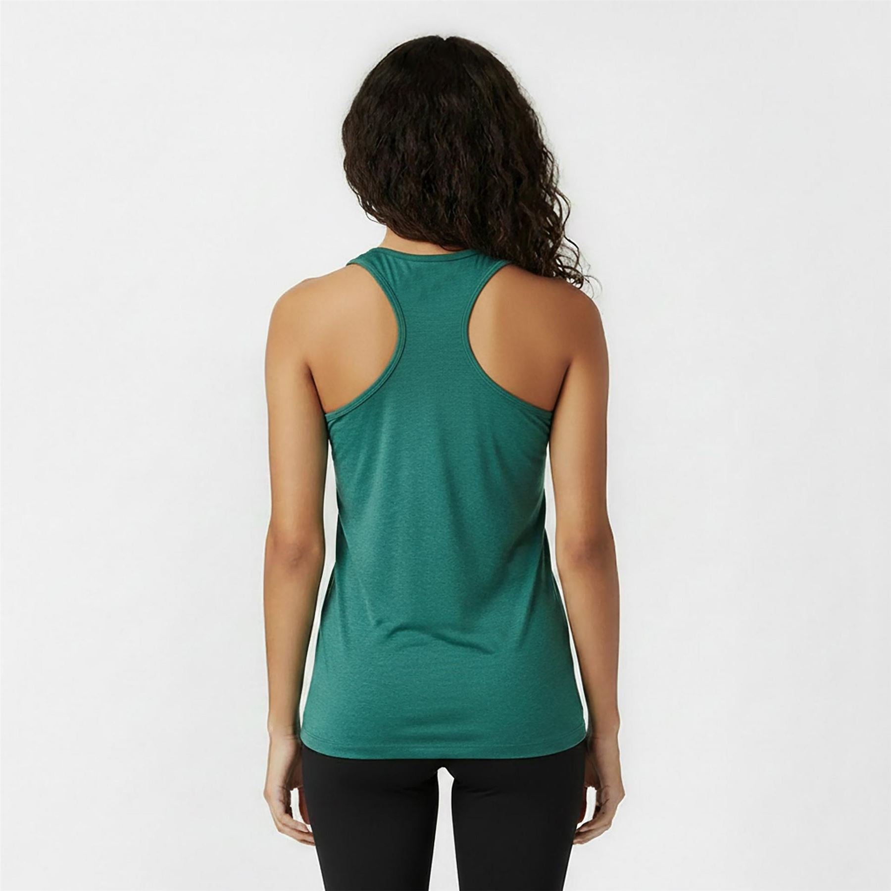 USA Pro Womens Pro Flex Tank