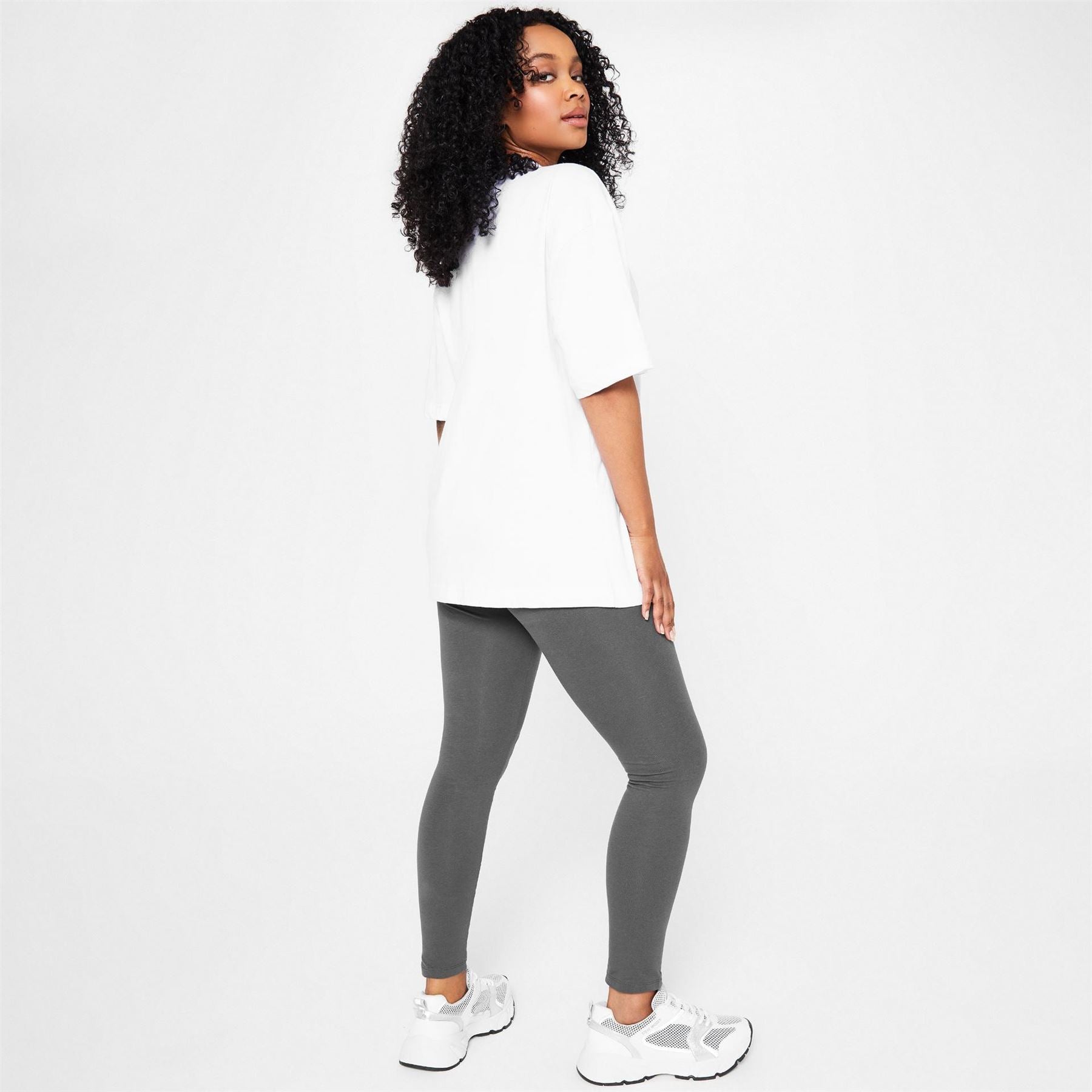 Slazenger Womens Shirt