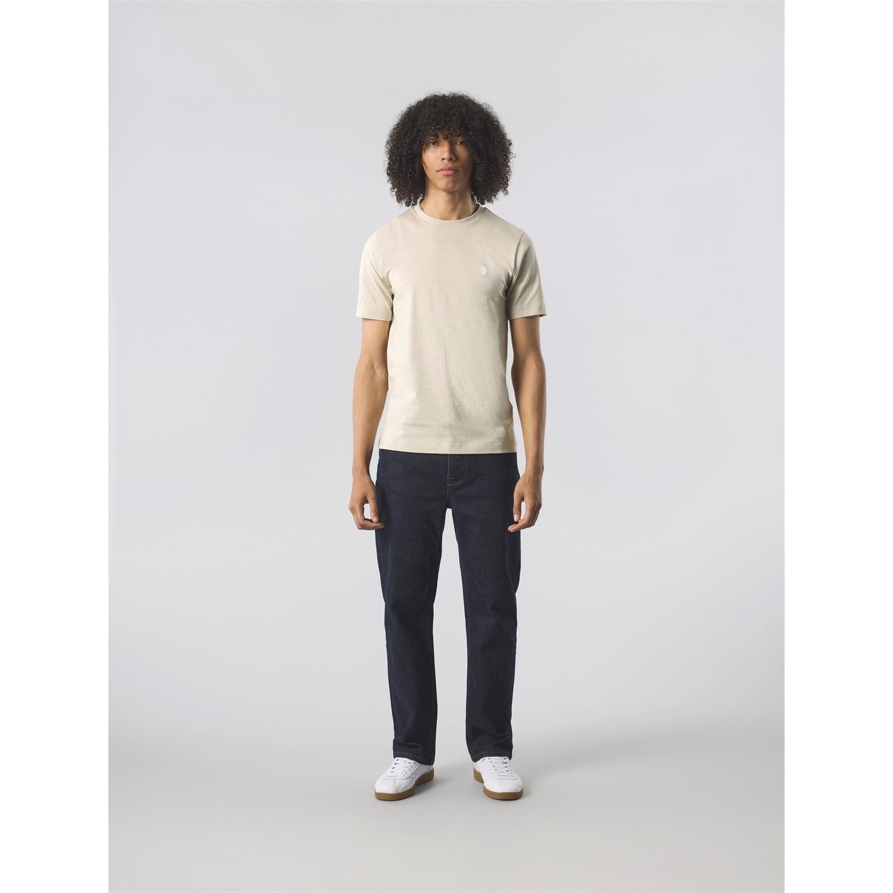 Pretty Green T-Shirt