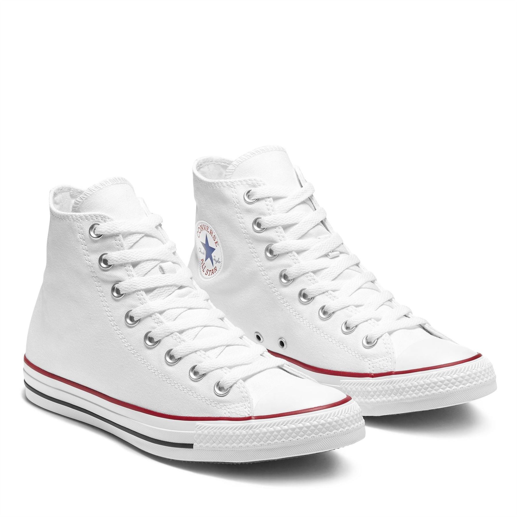 Converse Taylor All Star Classic Trainers