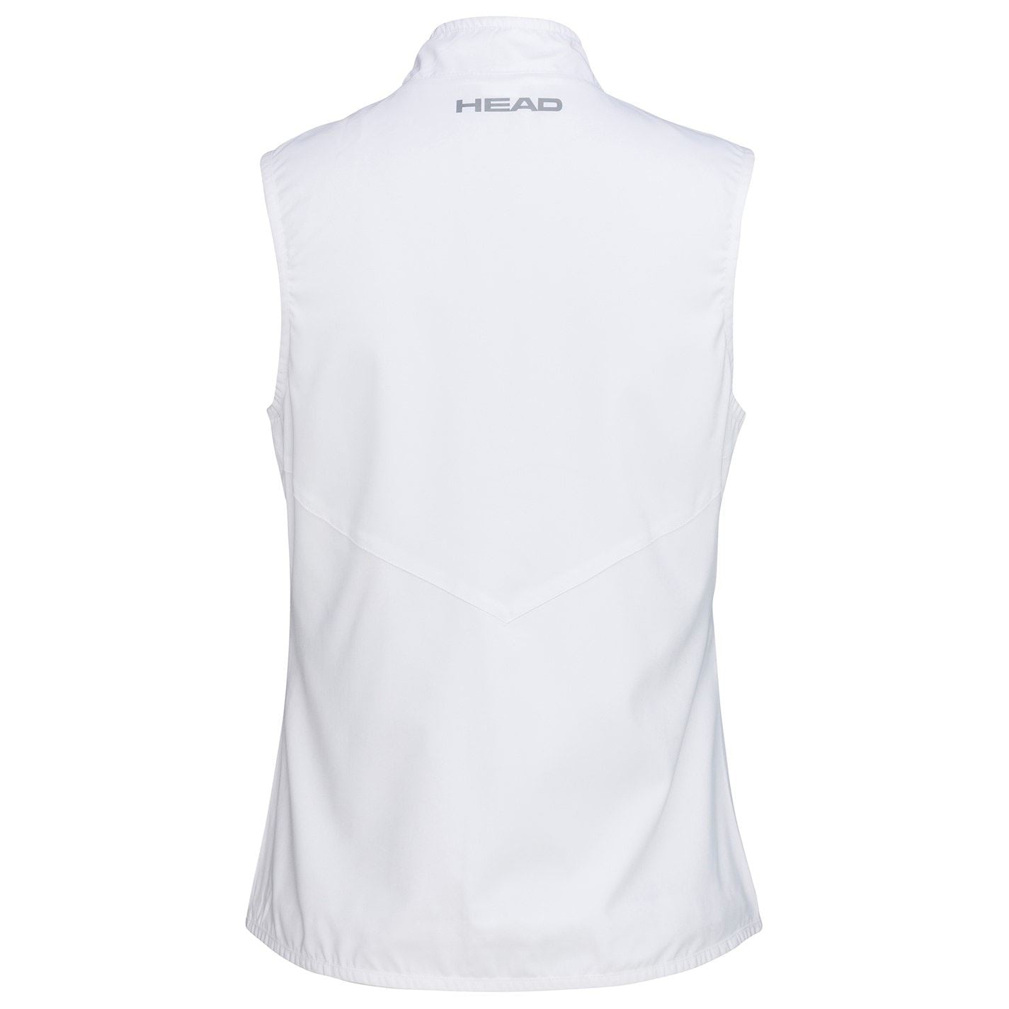 HEAD Womens Club Vest