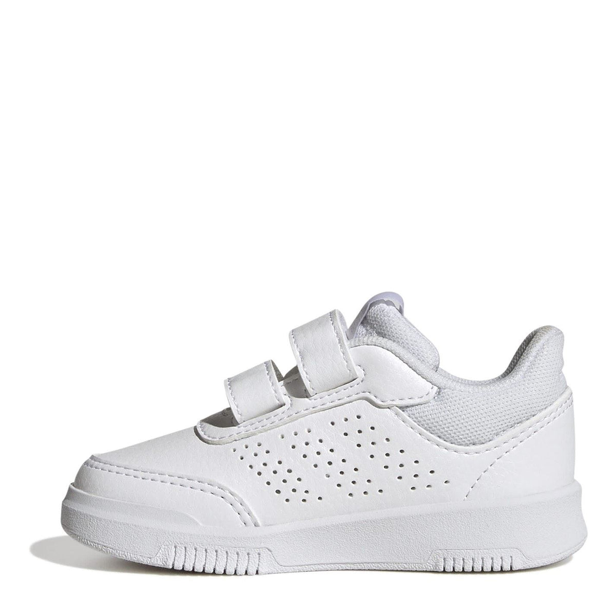 adidas Tensaur Sport 2.0 Cf I Court Trainers Boys