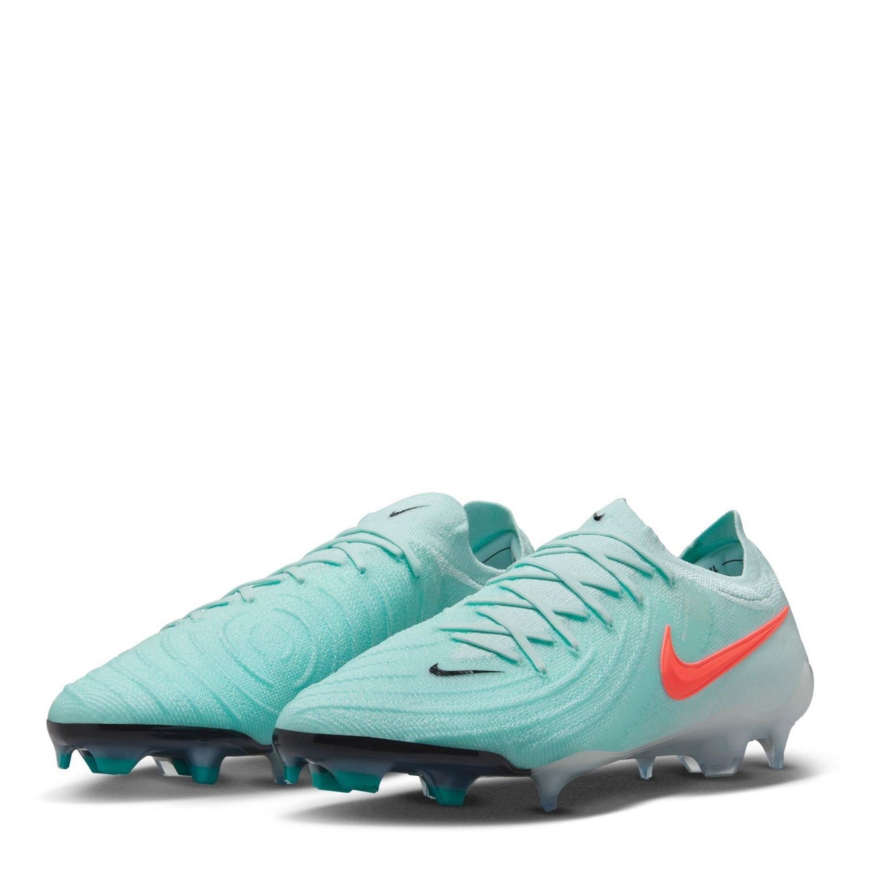 Nike Phantom Gx Ii Elite Lv8 Firm Ground Boots