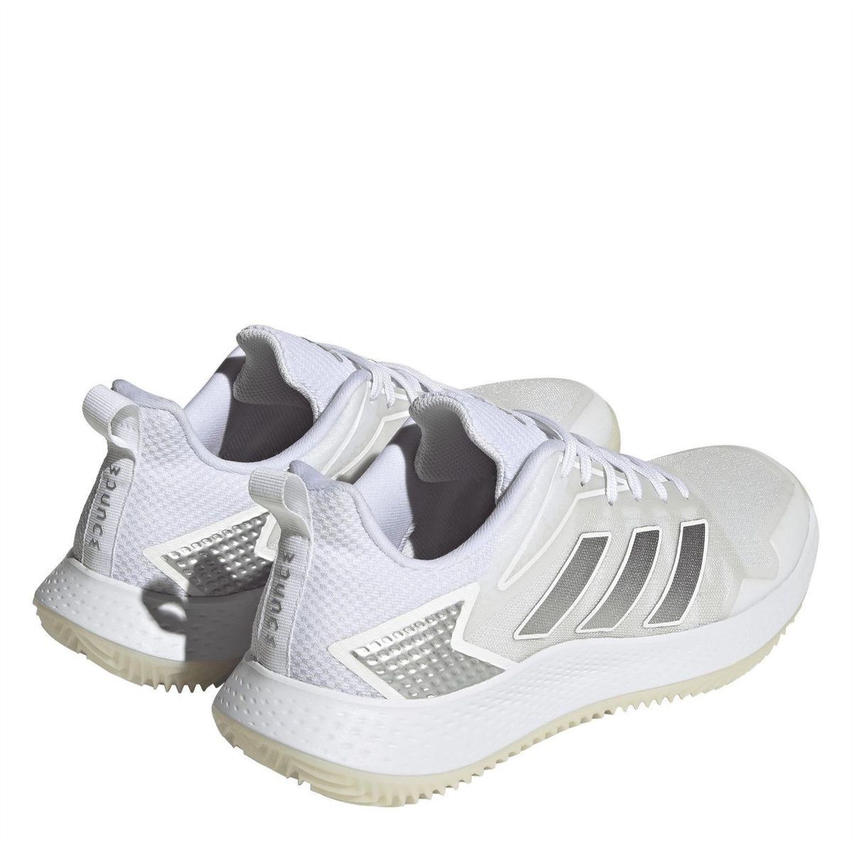 adidas Womens Speed Clay Tennis Shoes