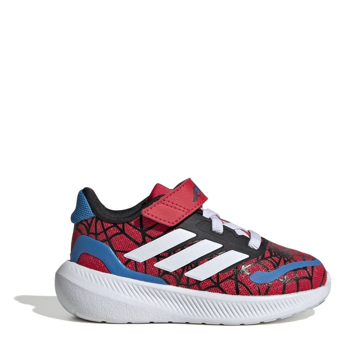 adidas Runfalcon 5 El I Runners Boys