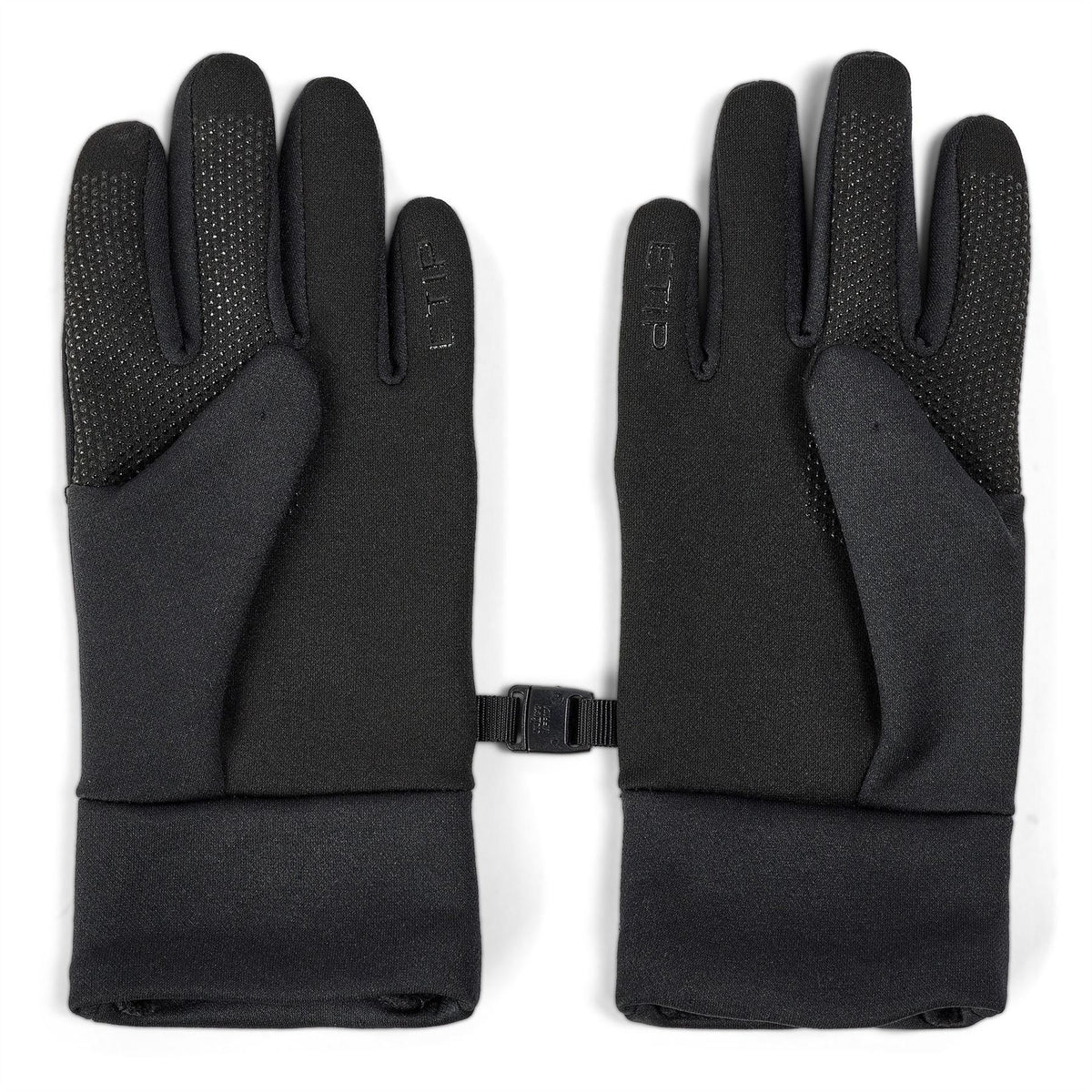 The North Face Etip Fleece Gloves