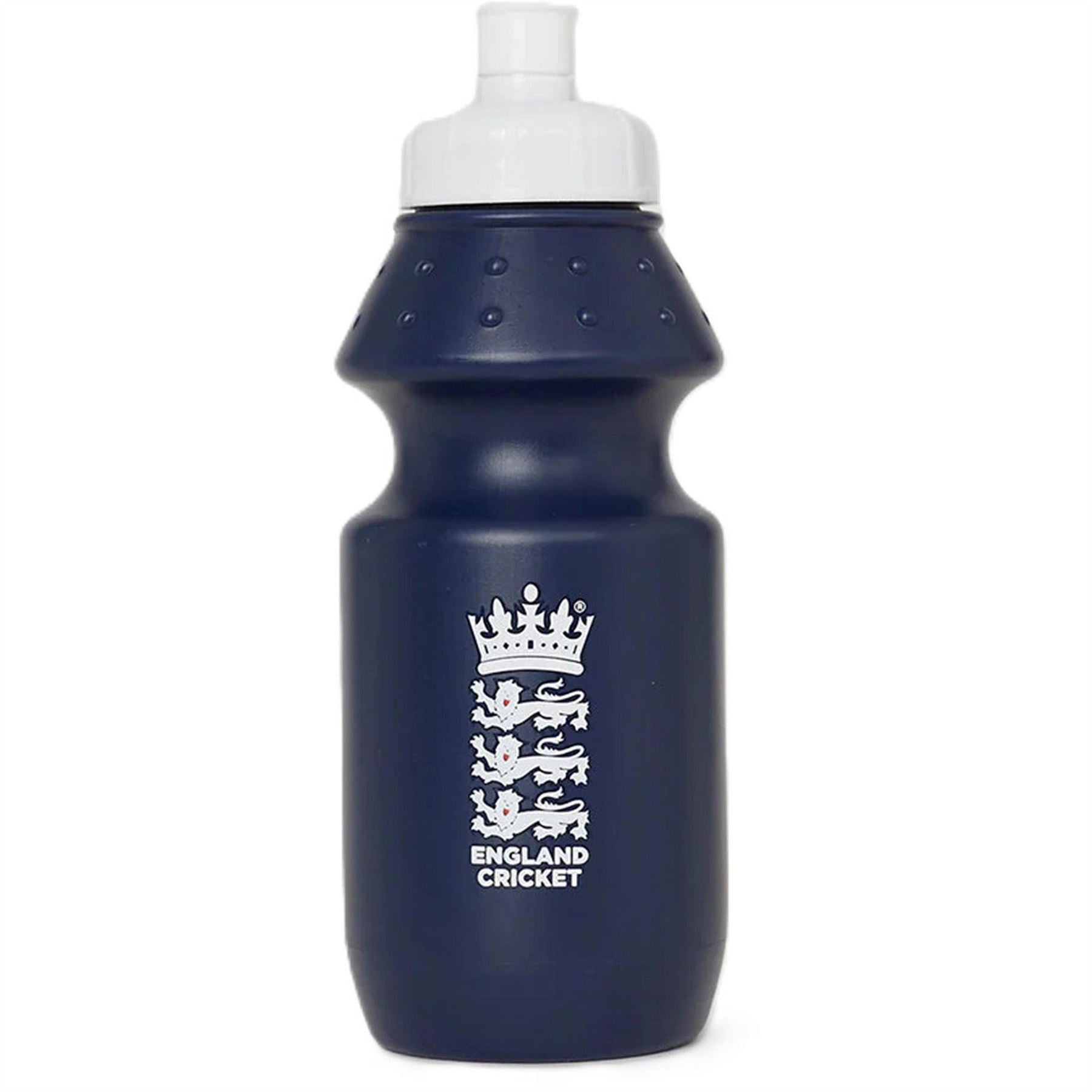 Castore Water Bottle 99