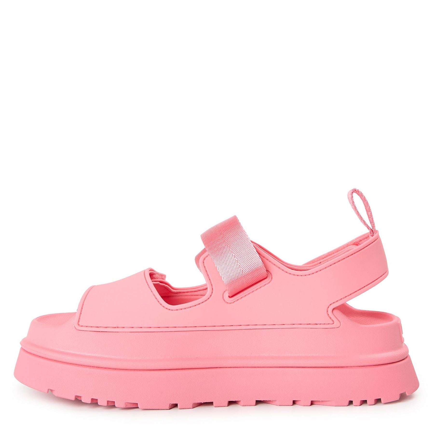 Ugg Glow Sandals