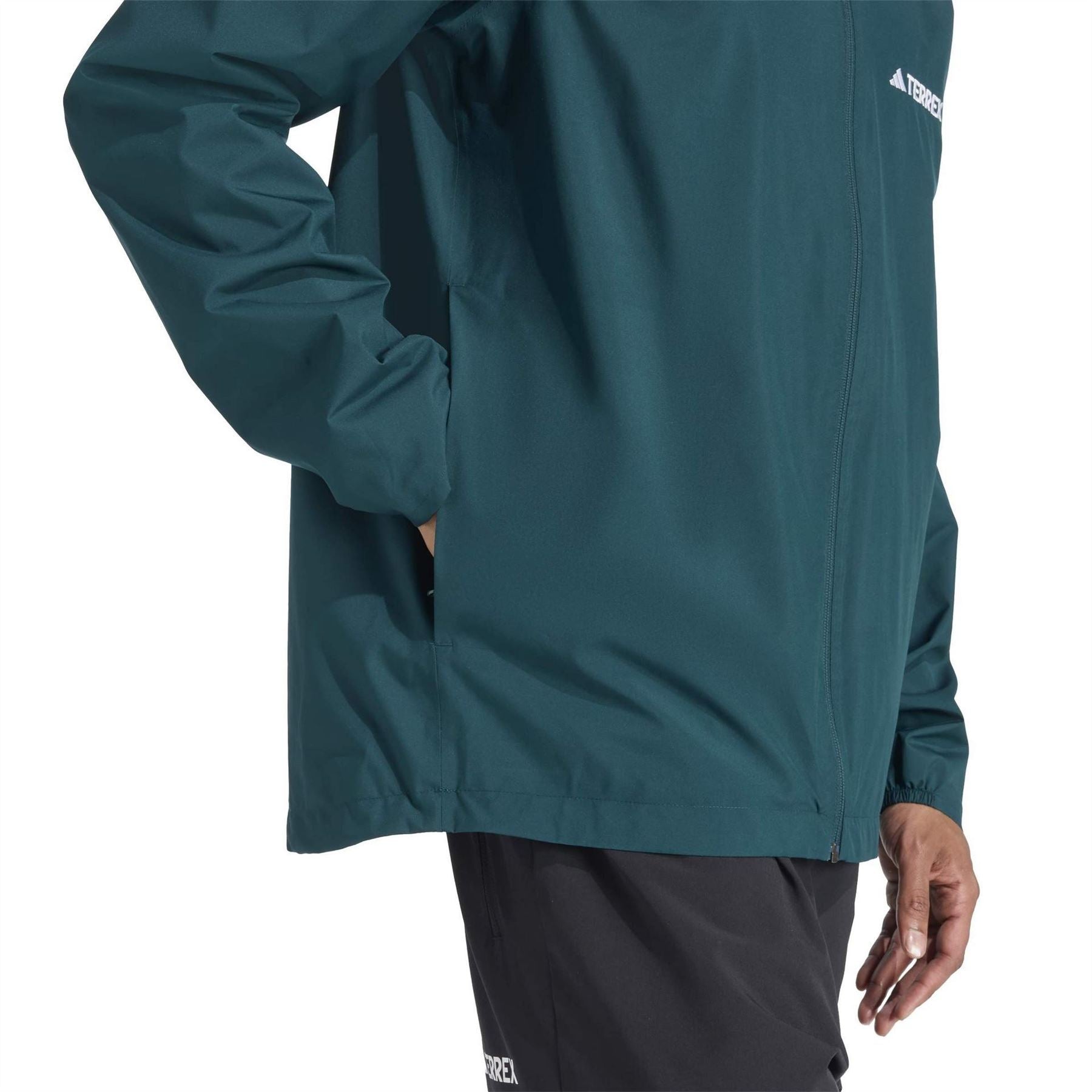 adidas Multi Esnt 2L Sn99