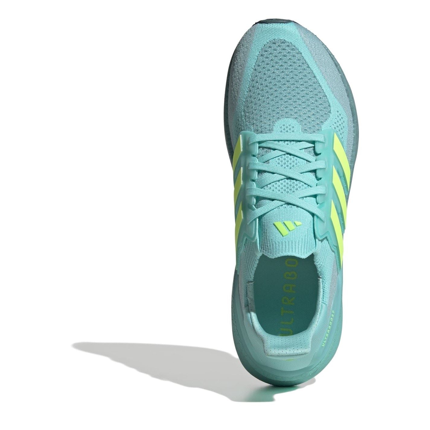 adidas Mens Ultraboost 5 Running Shoes