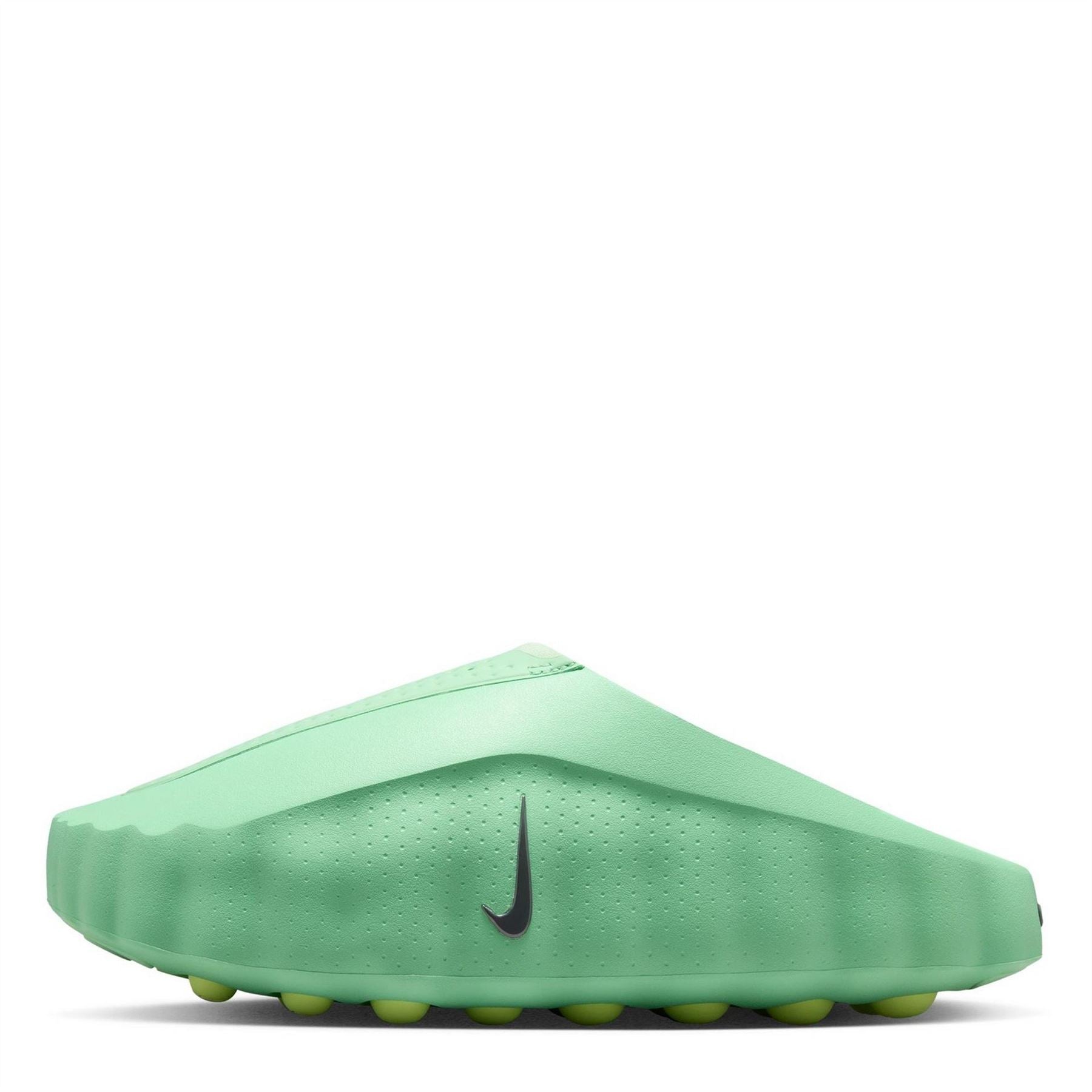 Nike Mind 001 Sandals