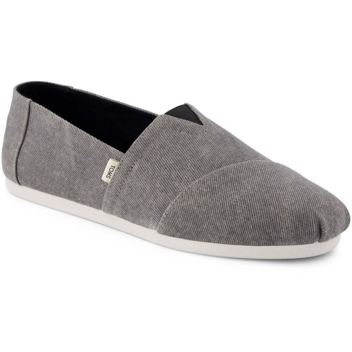 Toms Classic Espadrilles