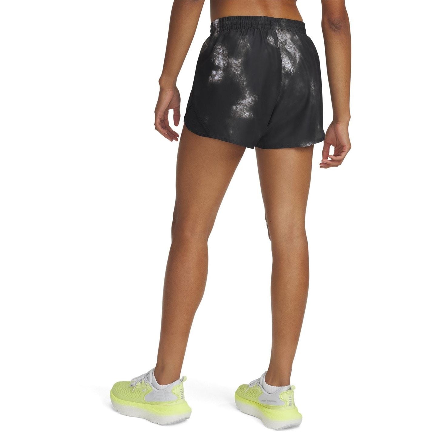 Under Armour Fly By Performance Running Shorts