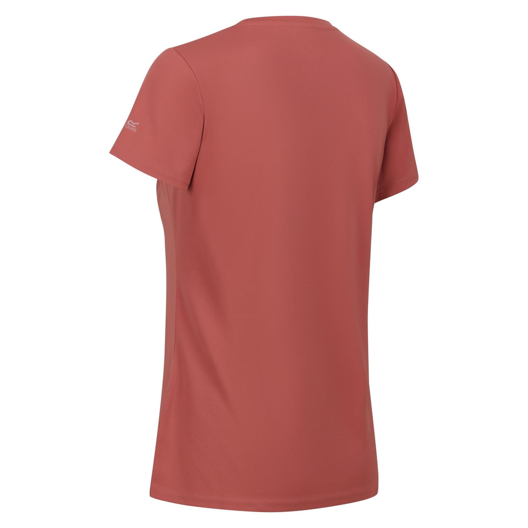 Regatta Fingal T-Shirt