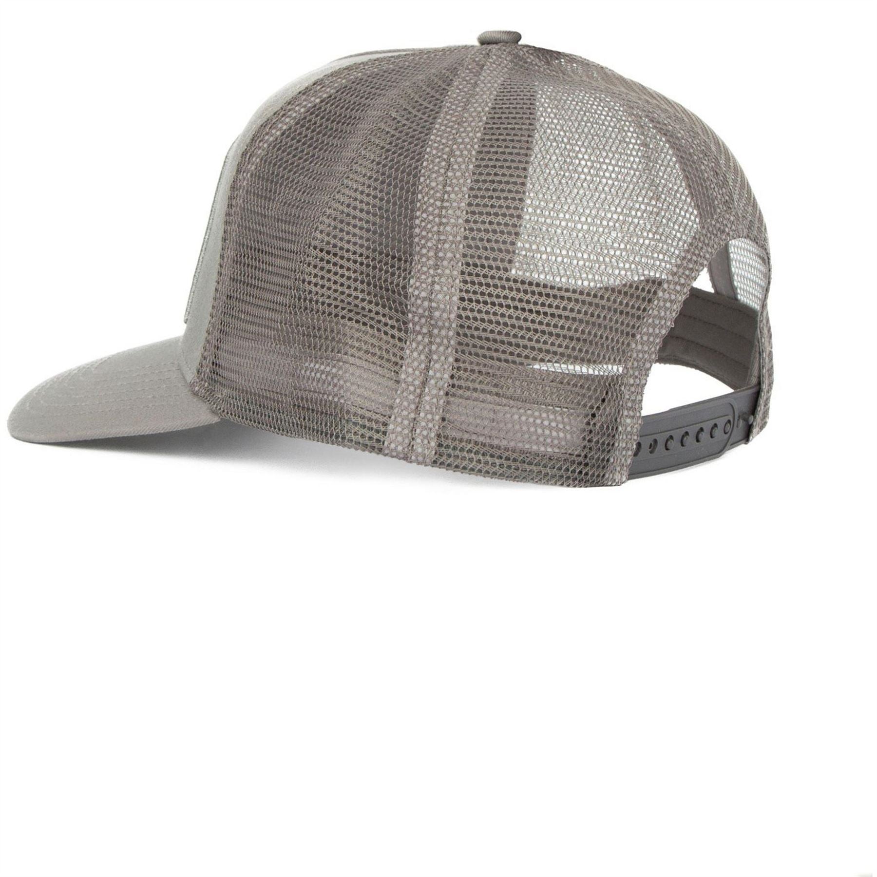 Archive Design Studios Sanford Cap