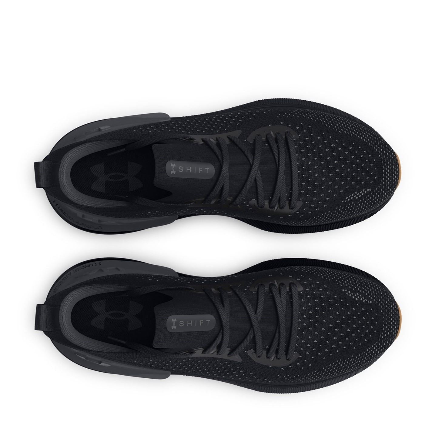 Under Armour Mens Shift Running Shoes