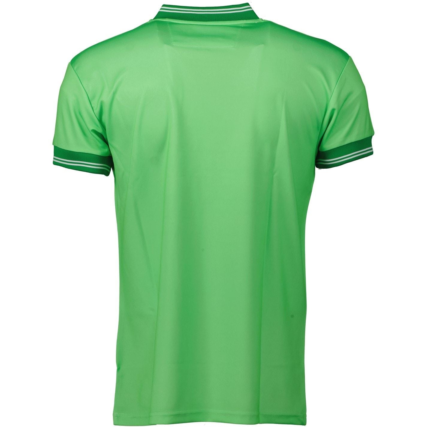 Team Celtic Retro Away Shirt 1984 1986 Adults