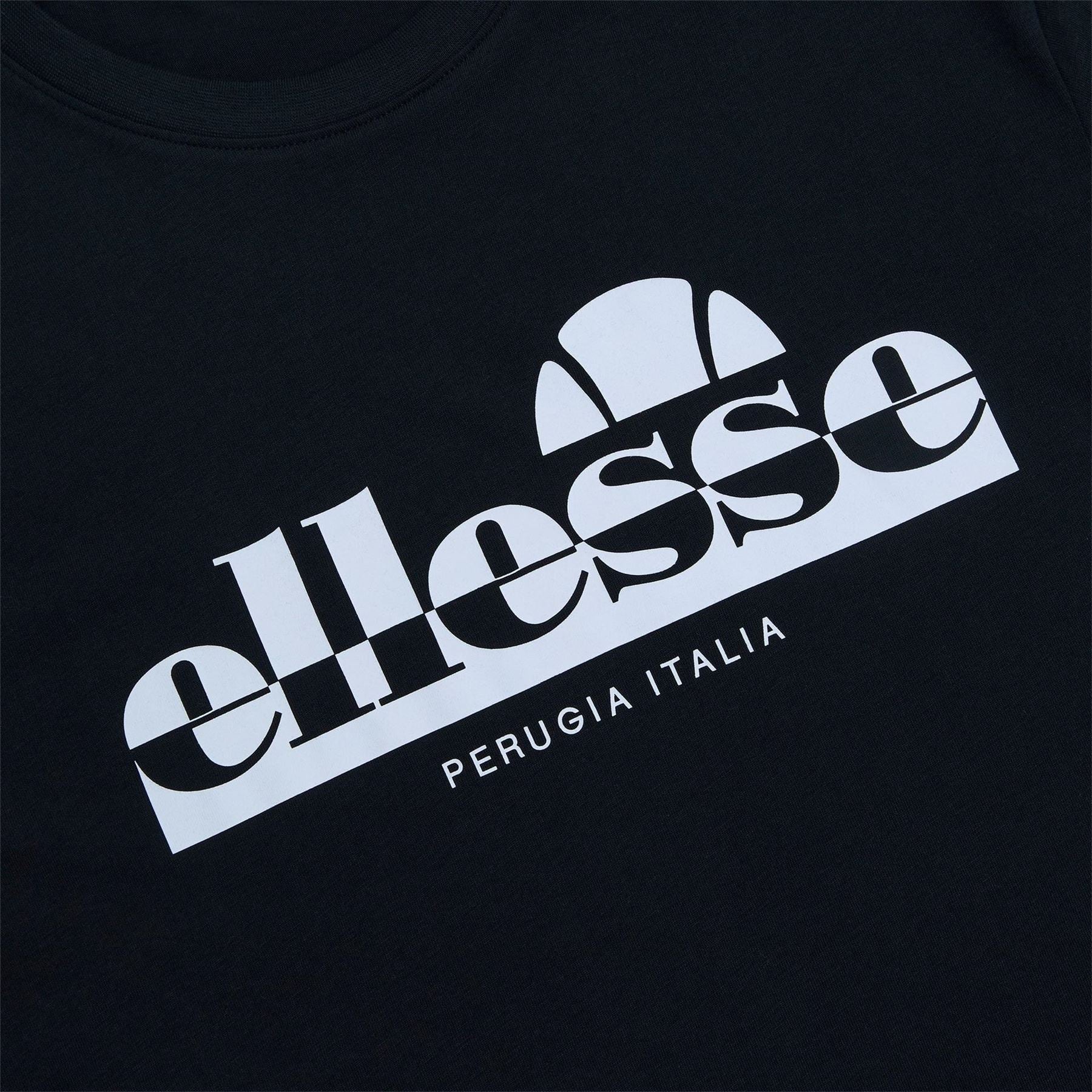Ellesse Rillas Sn99