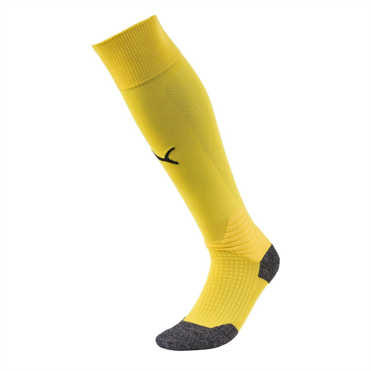 Puma Mens Team Liga Socks Football Sock