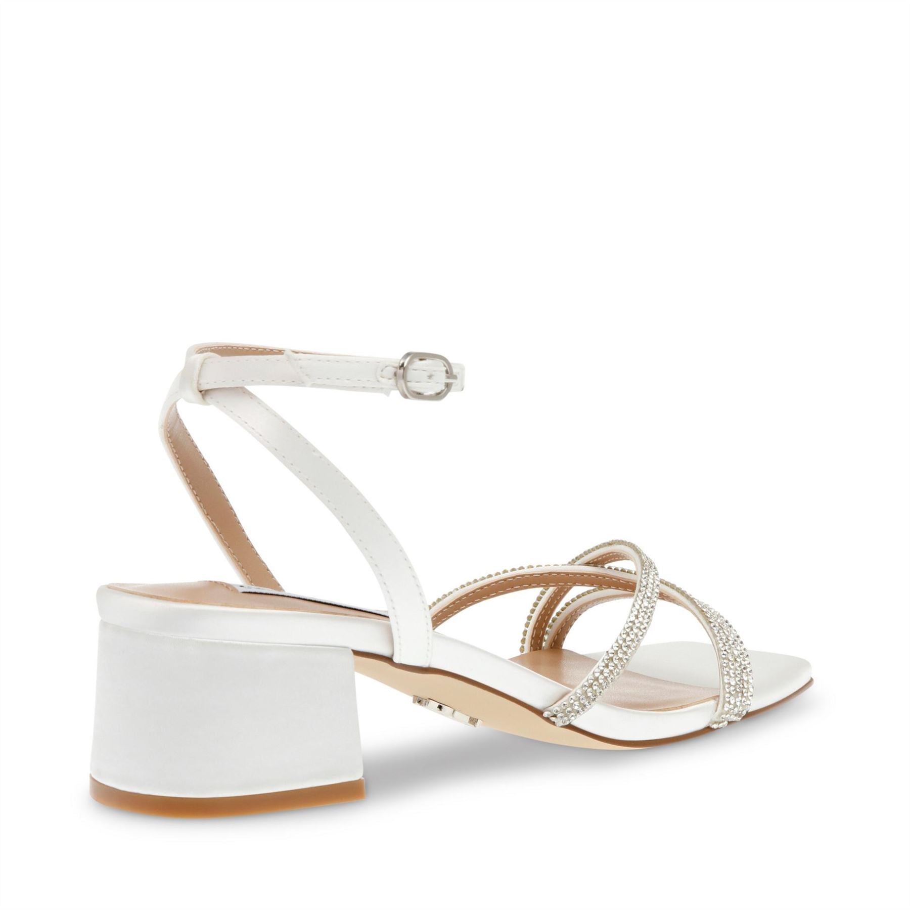 Steve Madden Gabi 45h