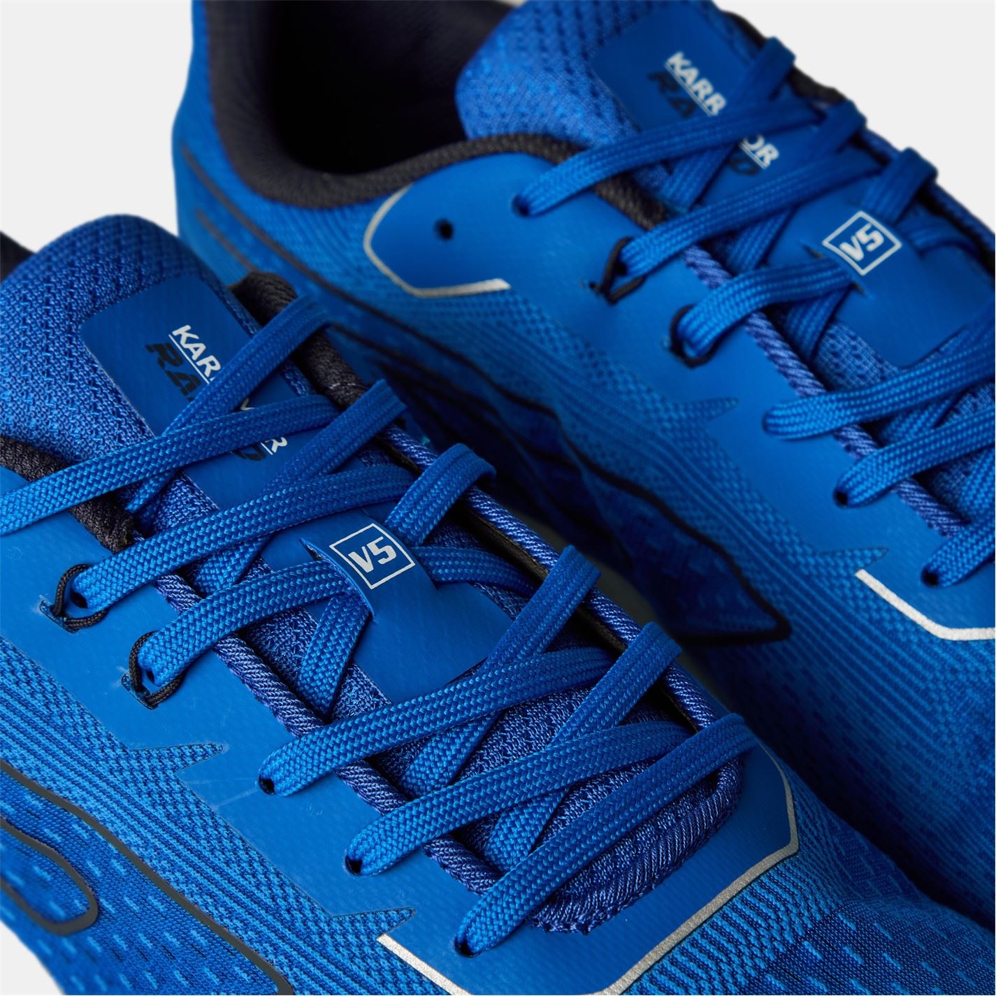 Karrimor Mens Rapid 5 Road Running Shoes