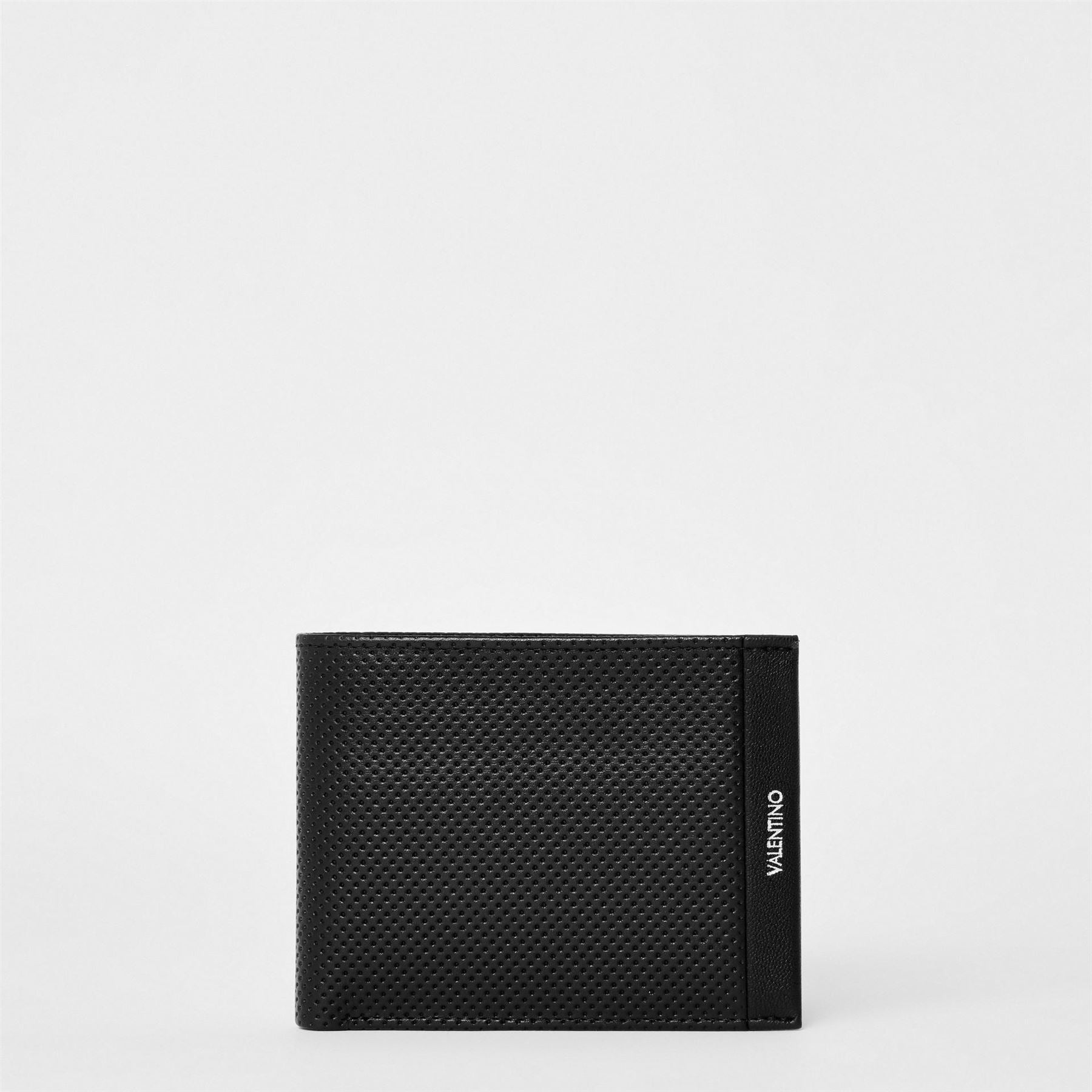 Valentino Billfold Wallet
