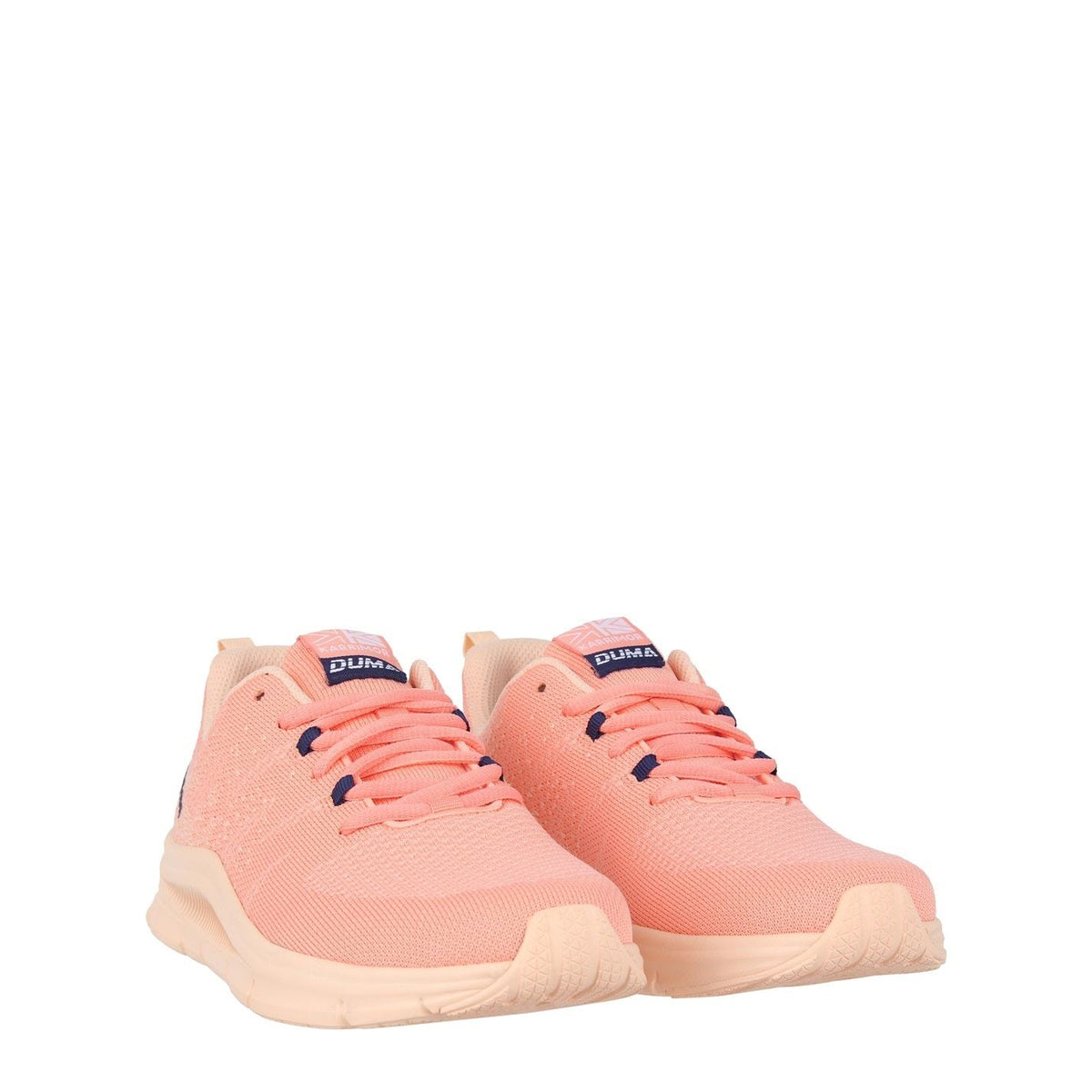 Karrimor Duma 6 Running Shoes Junior Girls