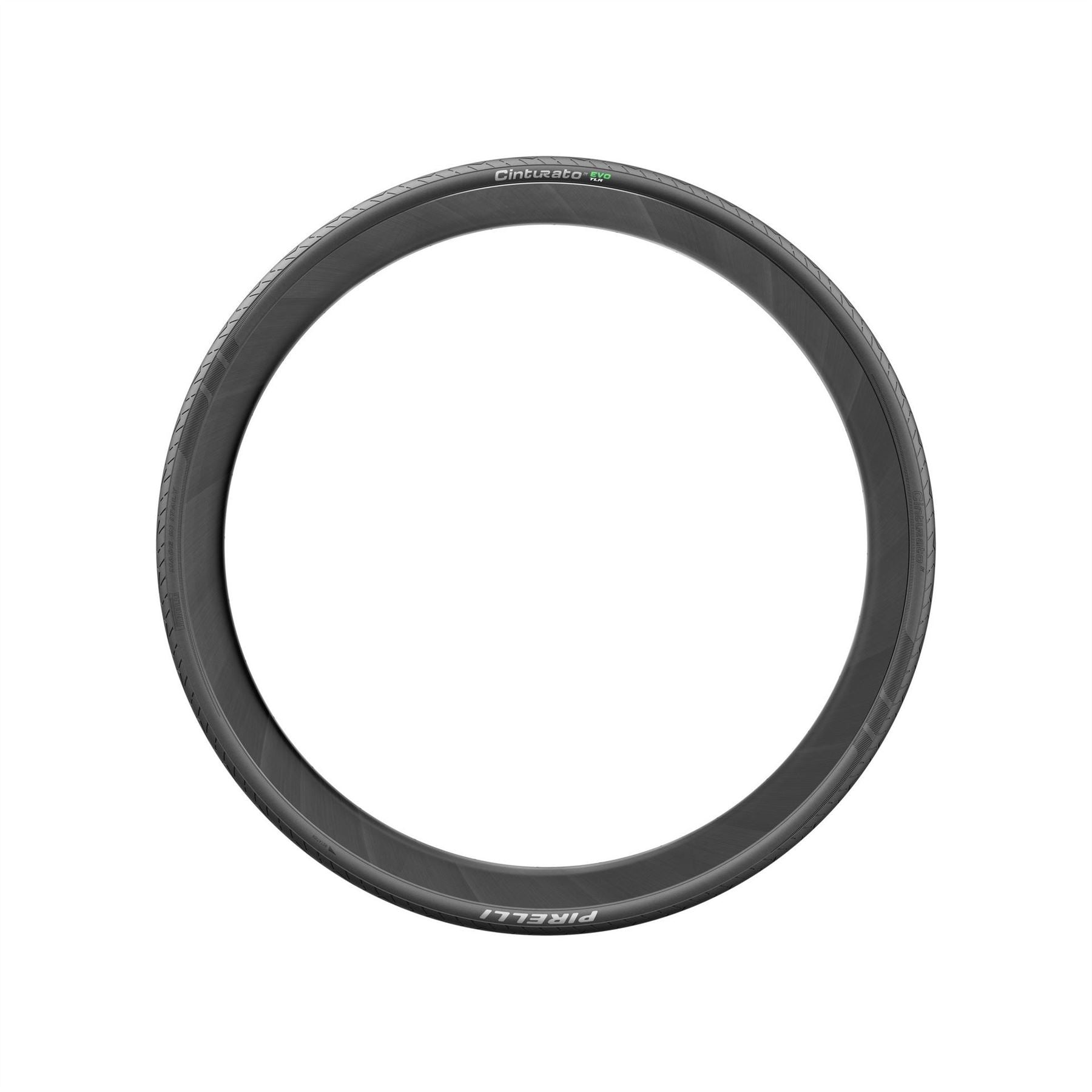 Pirelli Cinturato Evo Tlr Tyre